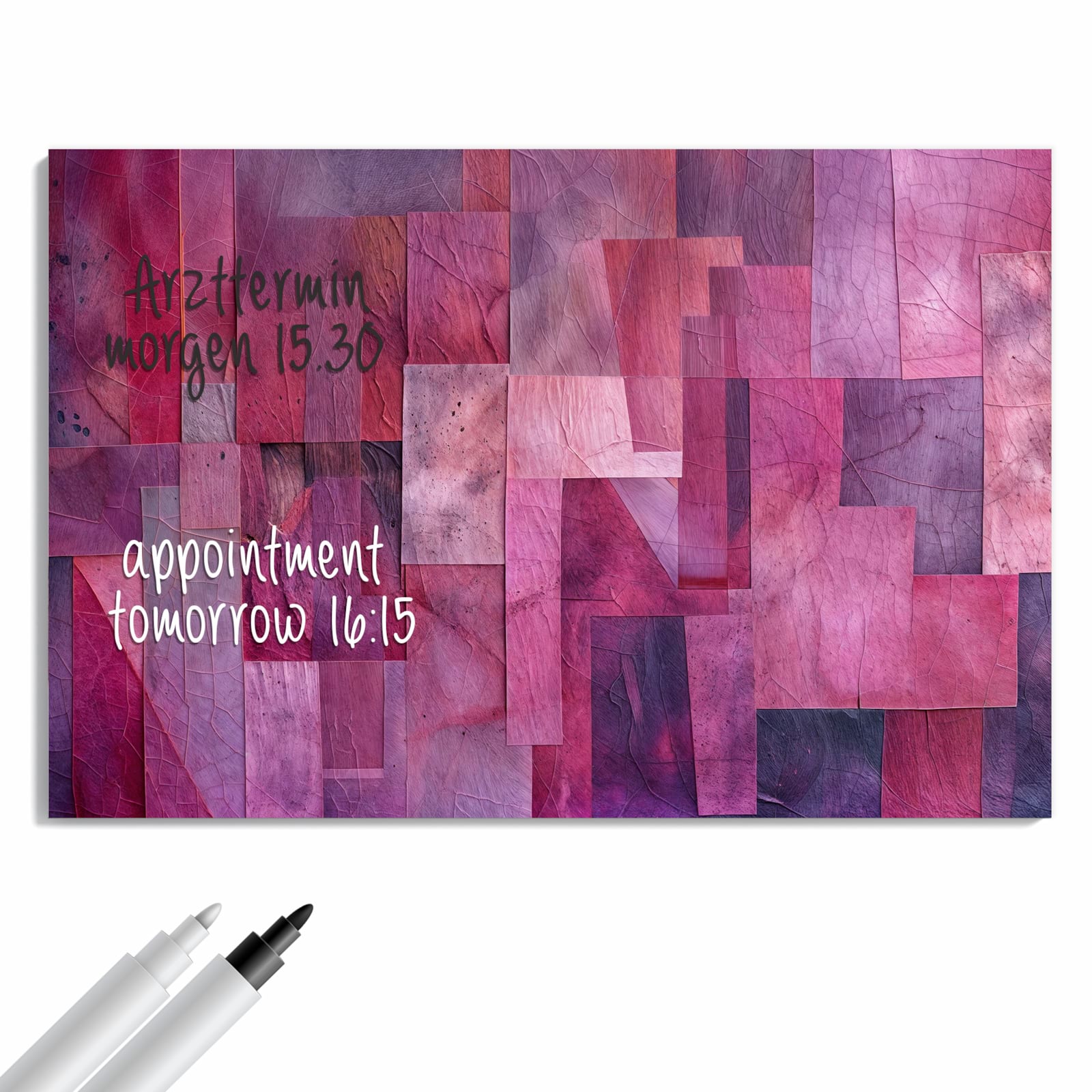 #grösse_60 x 40 cm #grösse_90 x 60 cm