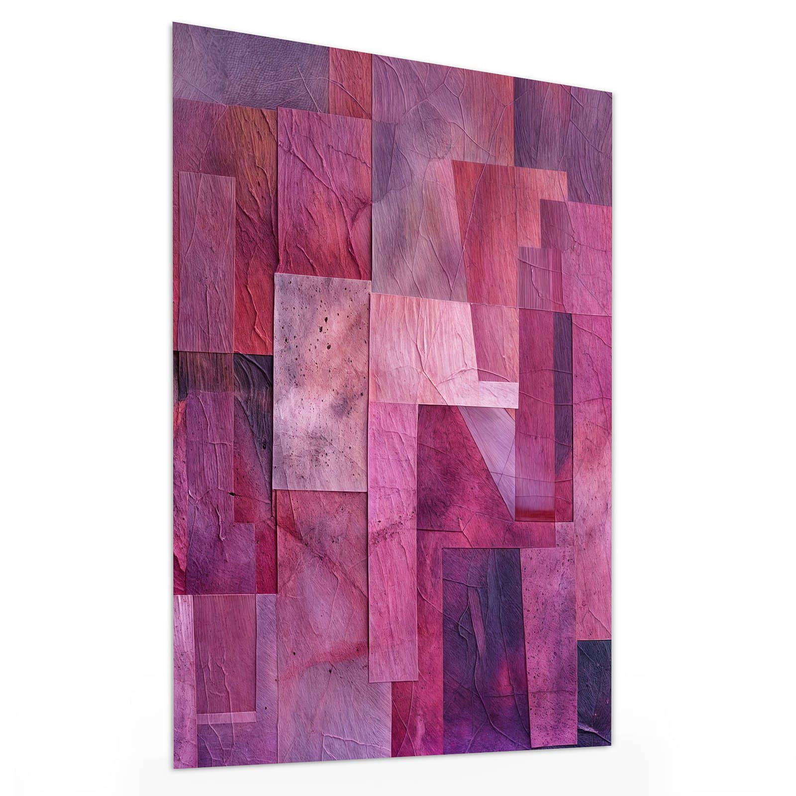 #grösse_30 x 40 cm #grösse_60 x 80 cm #grösse_75 x 100 cm