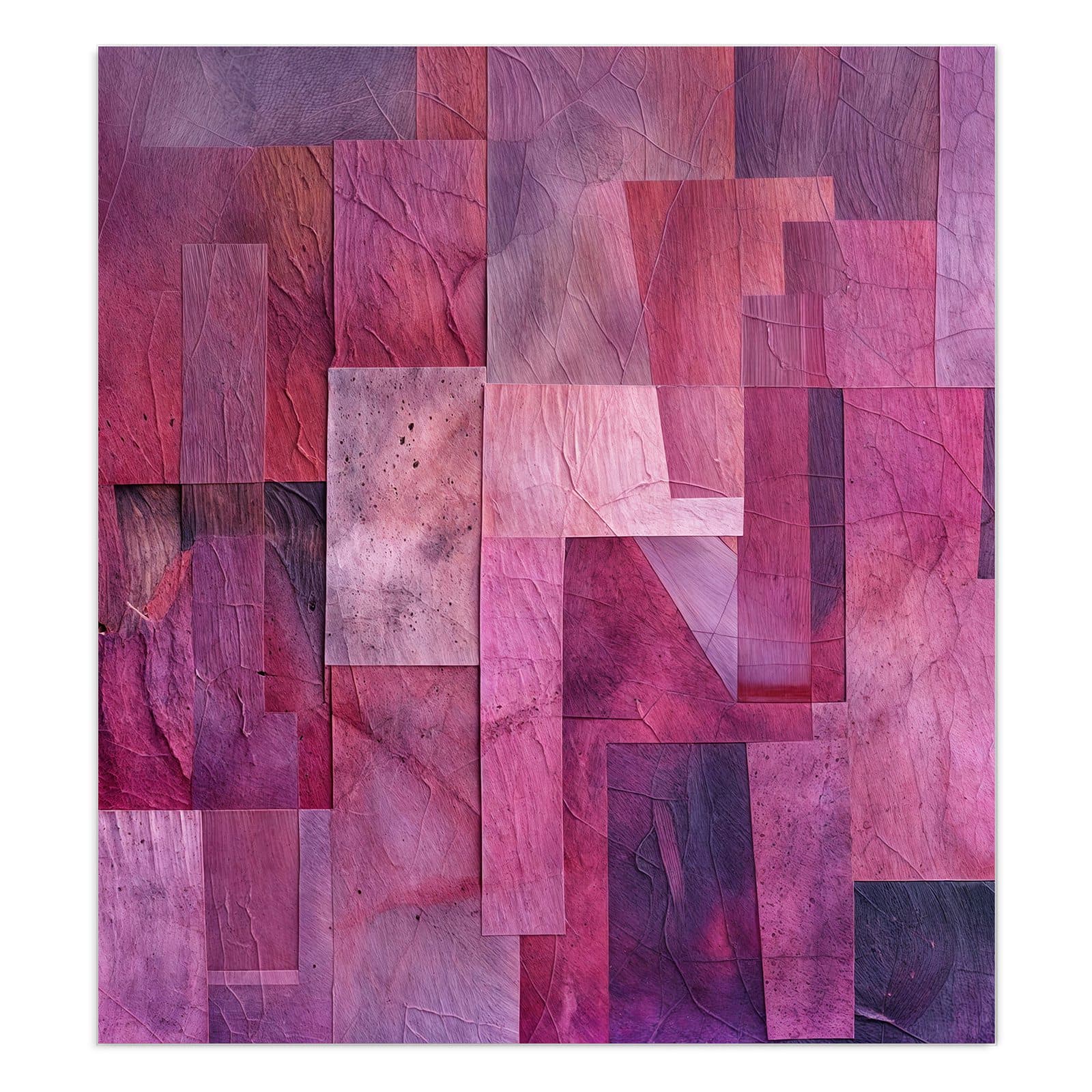 #grösse_90 x 100 cm