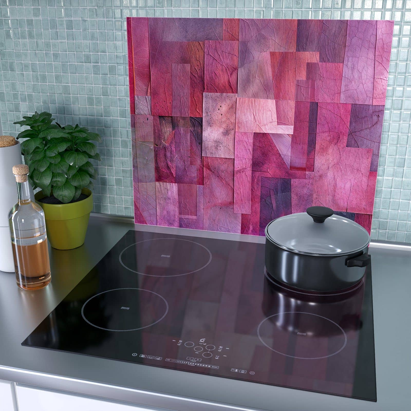 #grösse_1-teilig (60x52cm)