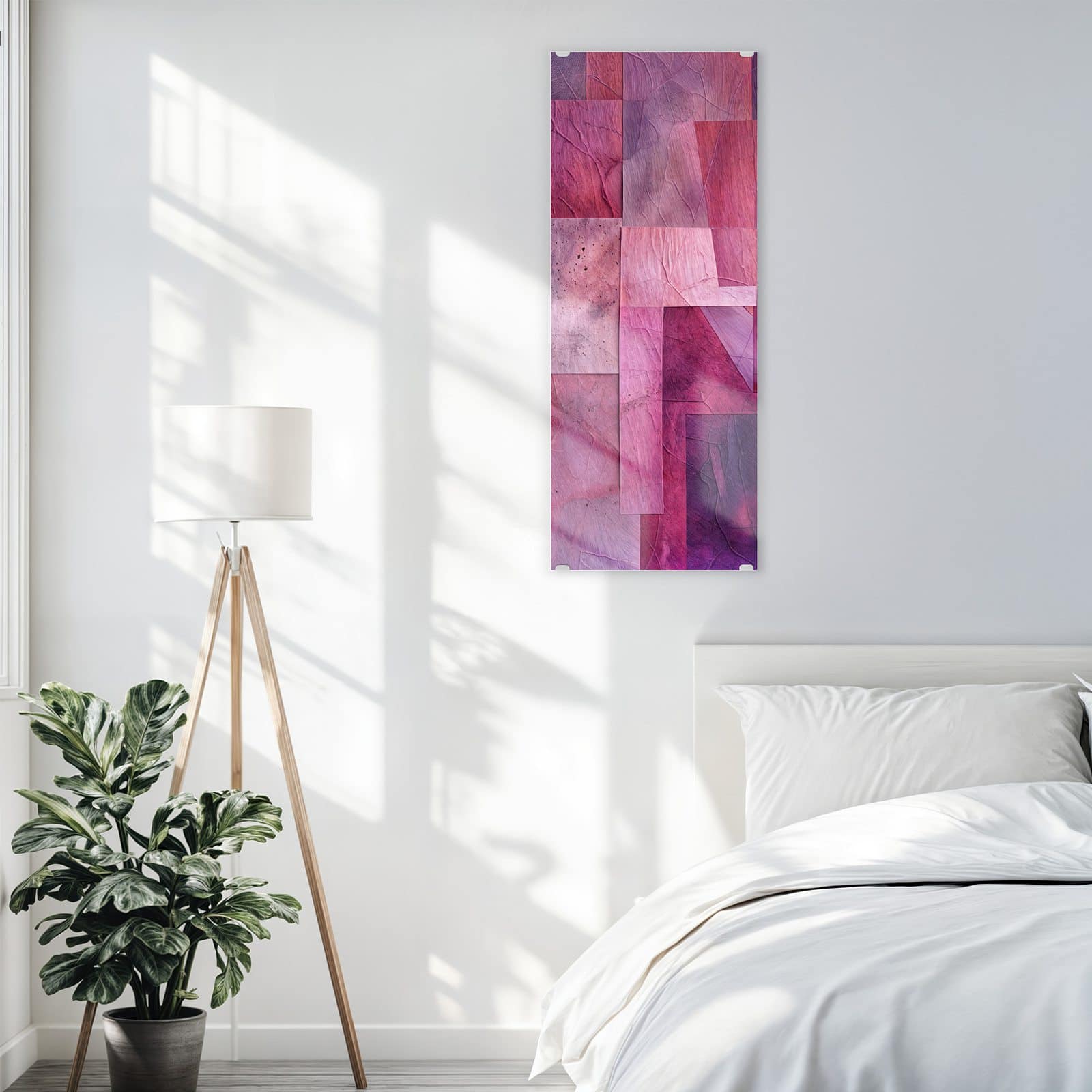 #grösse_50 x 125 cm #grösse_40 x 100 cm #grösse_60 x 150 cm