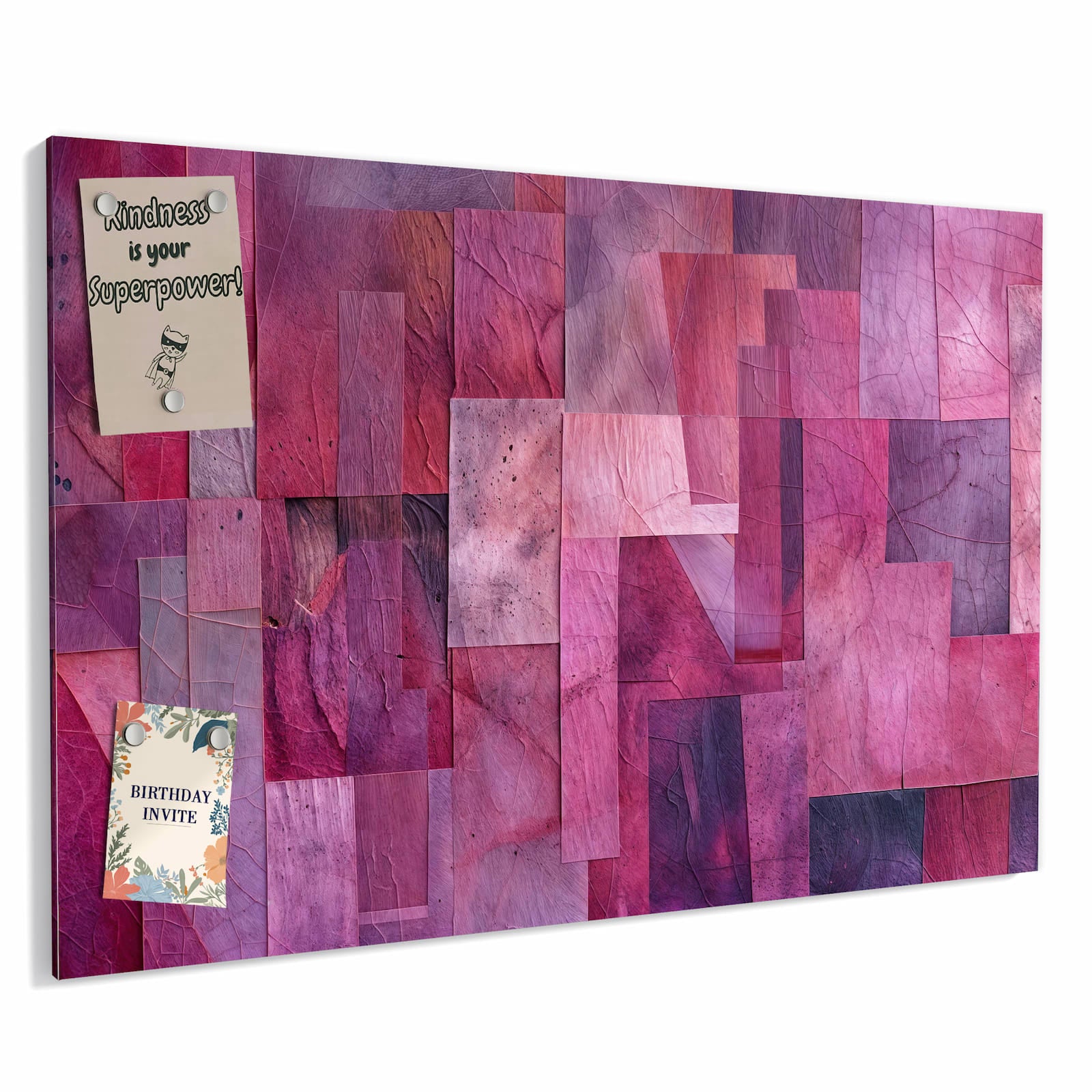 #grösse_60 x 40 cm #grösse_90 x 60 cm