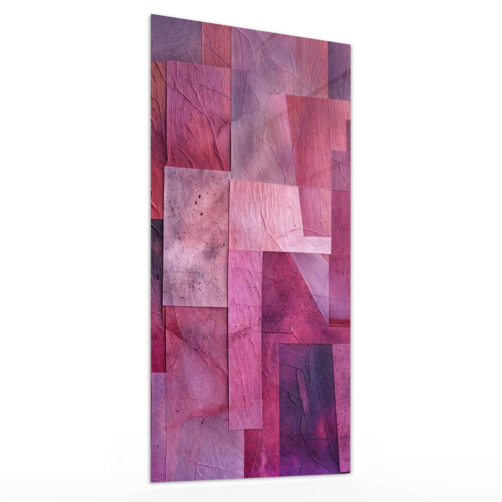 #grösse_30 x 60 cm #grösse_40 x 80 cm #grösse_50 x 100 cm #grösse_55 x 110 cm #grösse_60 x 120 cm