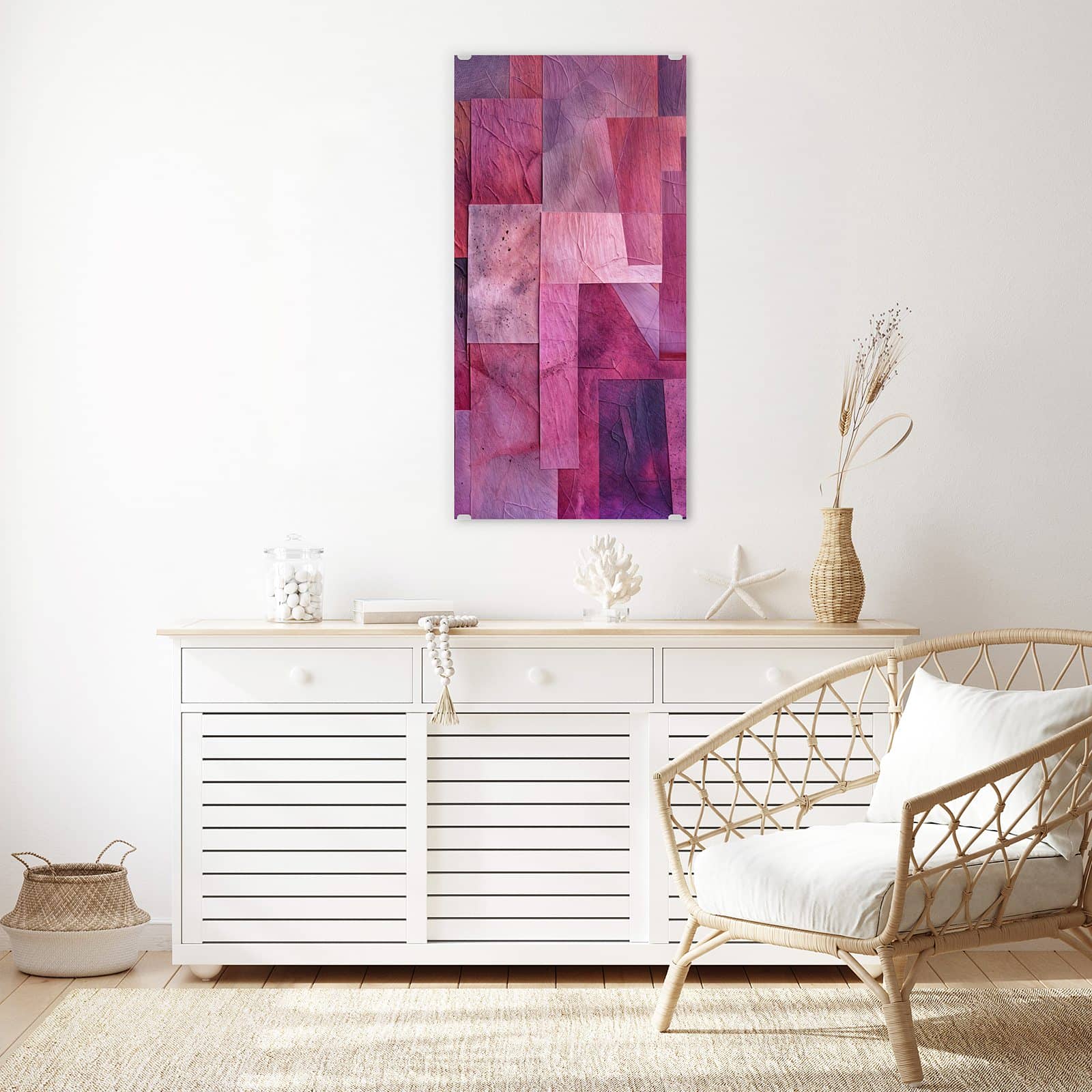 #grösse_30 x 60 cm #grösse_40 x 80 cm #grösse_50 x 100 cm #grösse_55 x 110 cm #grösse_60 x 120 cm