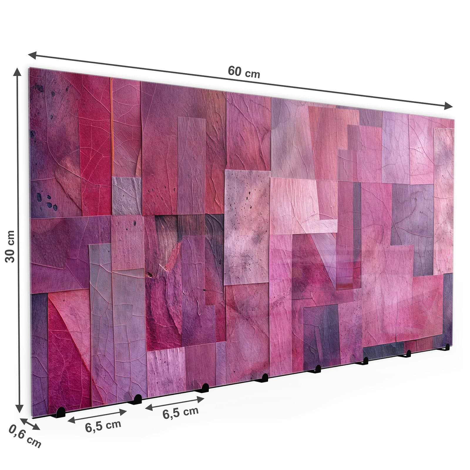 #grösse_30 x 60 cm