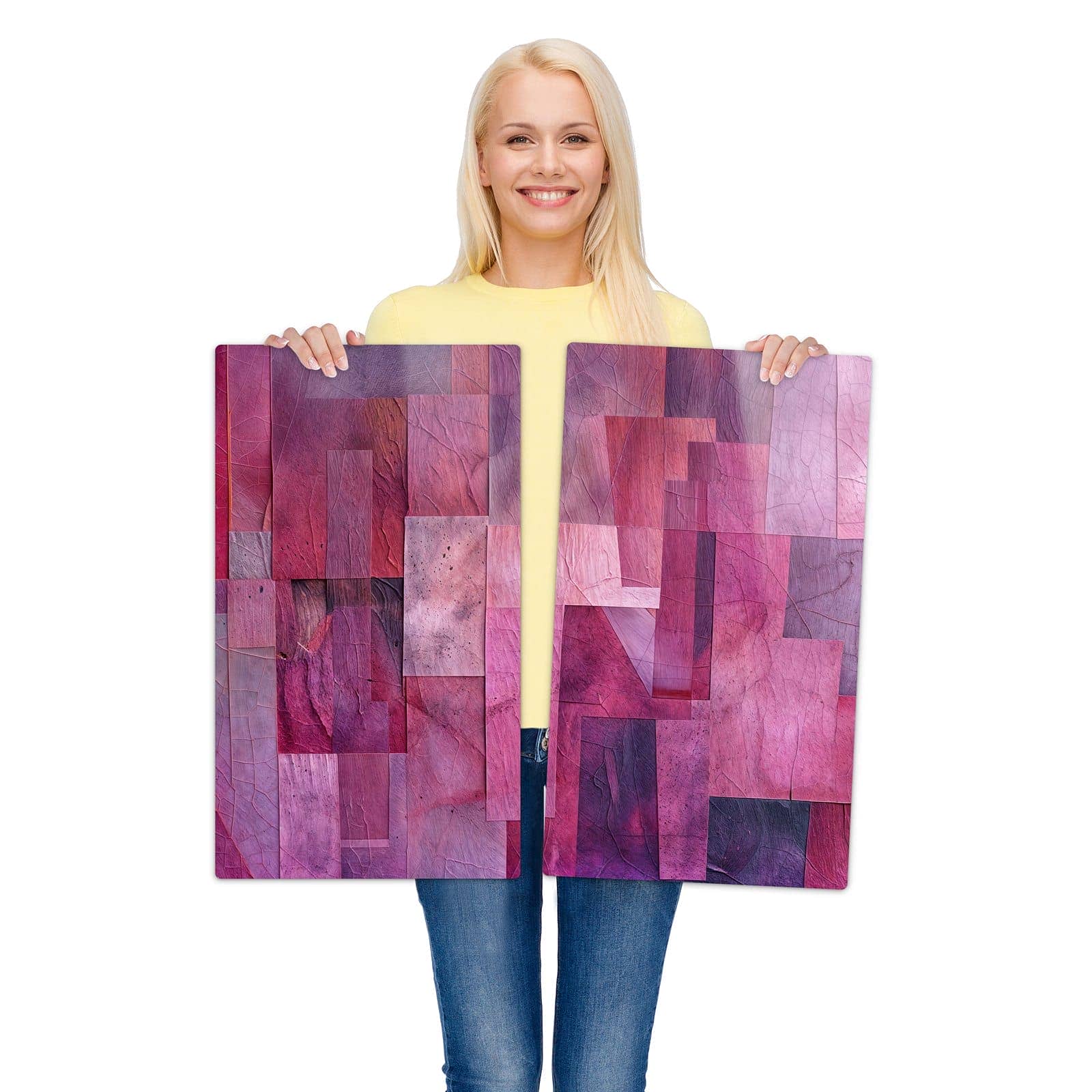 #grösse_2-teilig (je 30x52cm)
