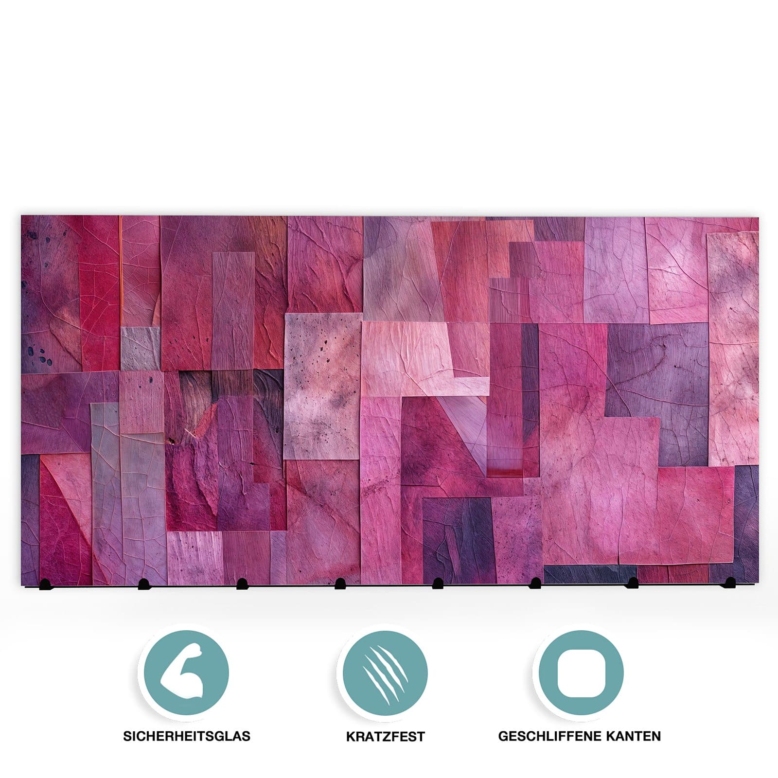 #grösse_30 x 60 cm