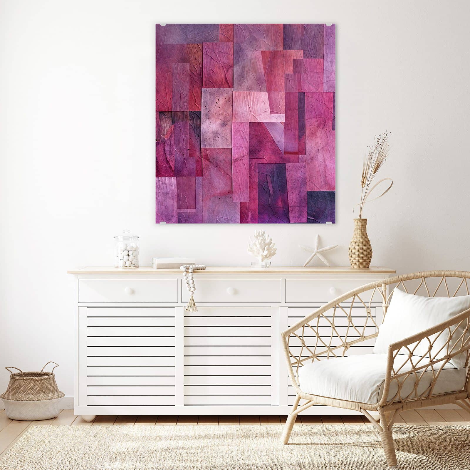 #grösse_90 x 100 cm