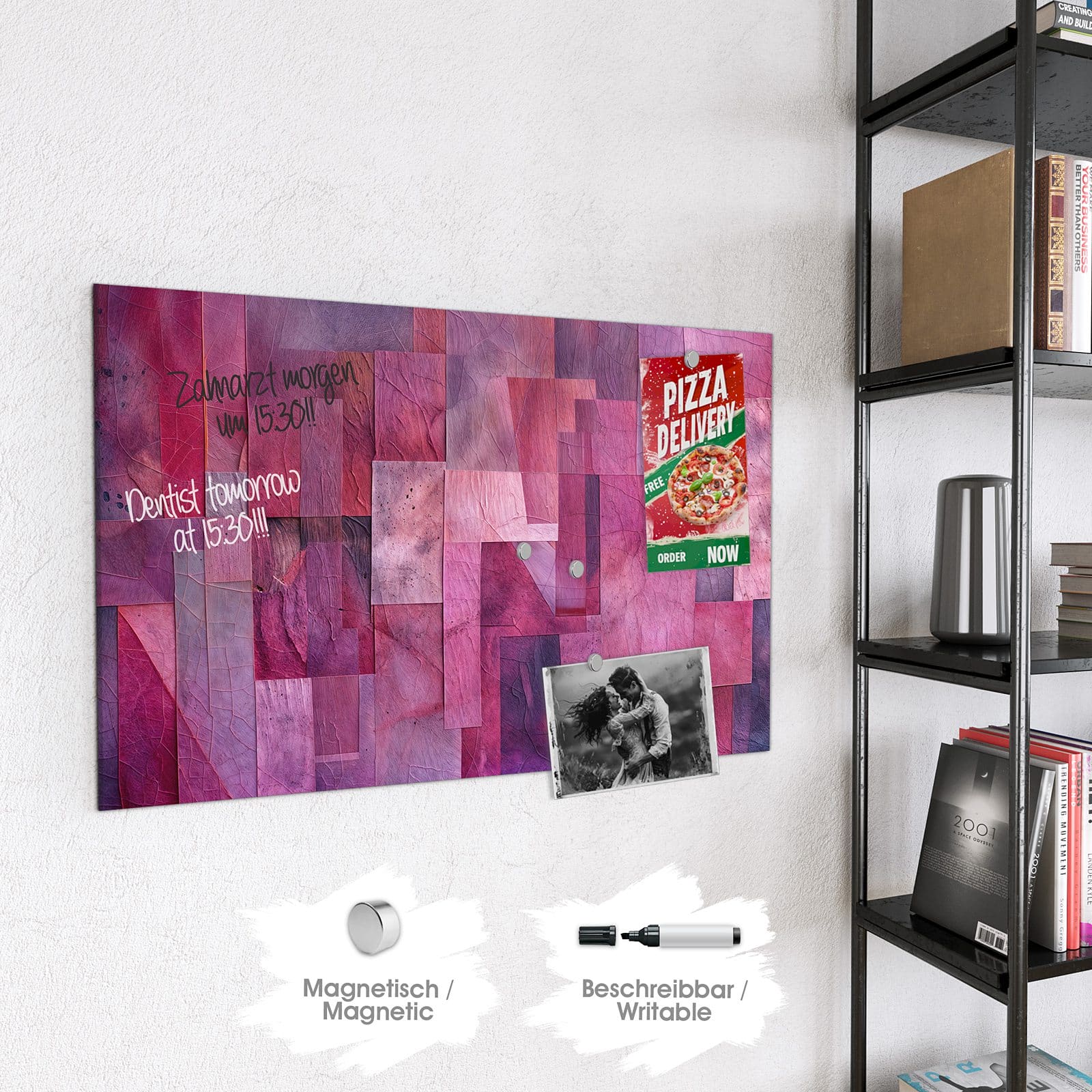 #grösse_60 x 40 cm #grösse_90 x 60 cm