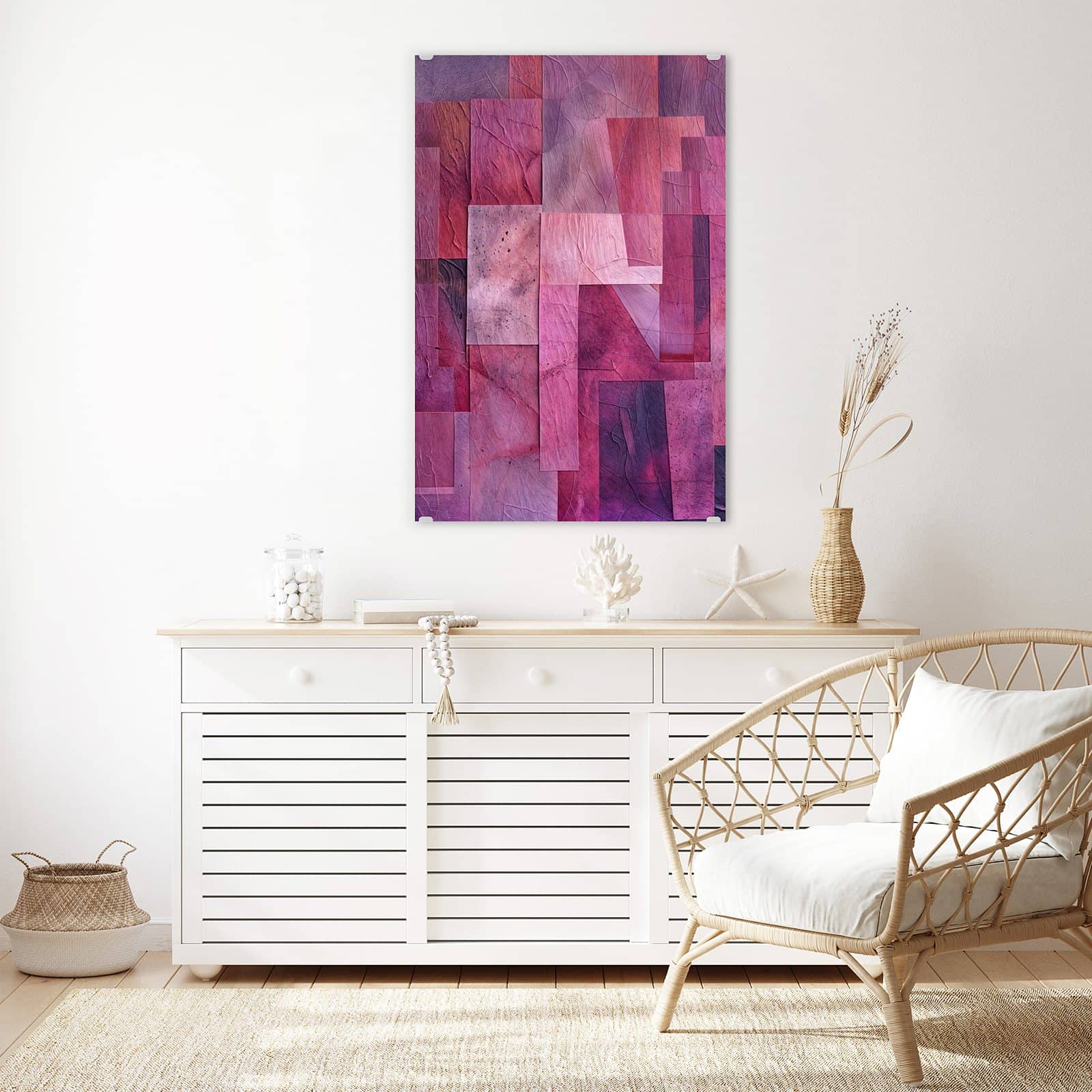 #grösse_40 x 60 cm #grösse_50 x 75 cm #grösse_60 x 90 cm