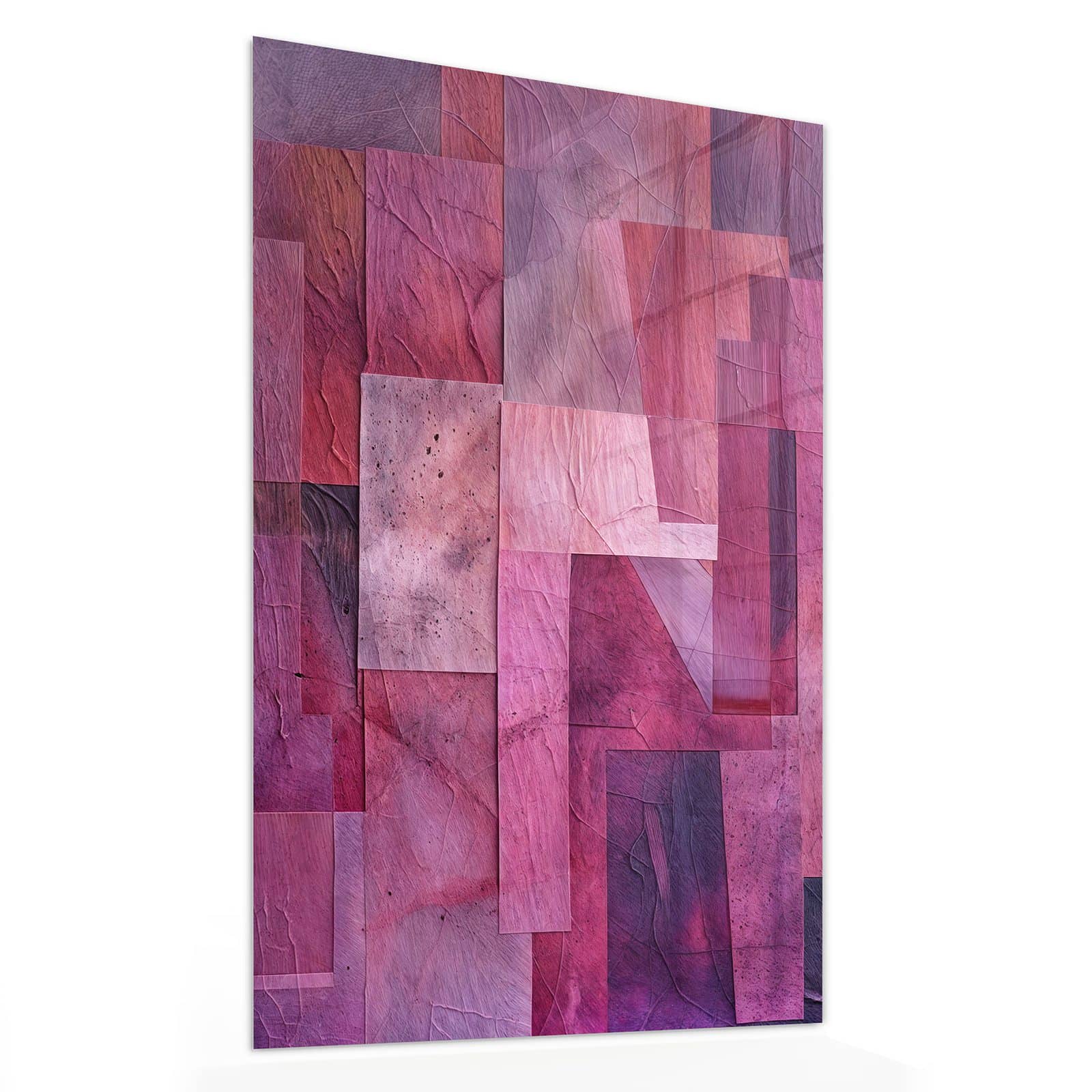 #grösse_40 x 60 cm #grösse_50 x 75 cm #grösse_60 x 90 cm