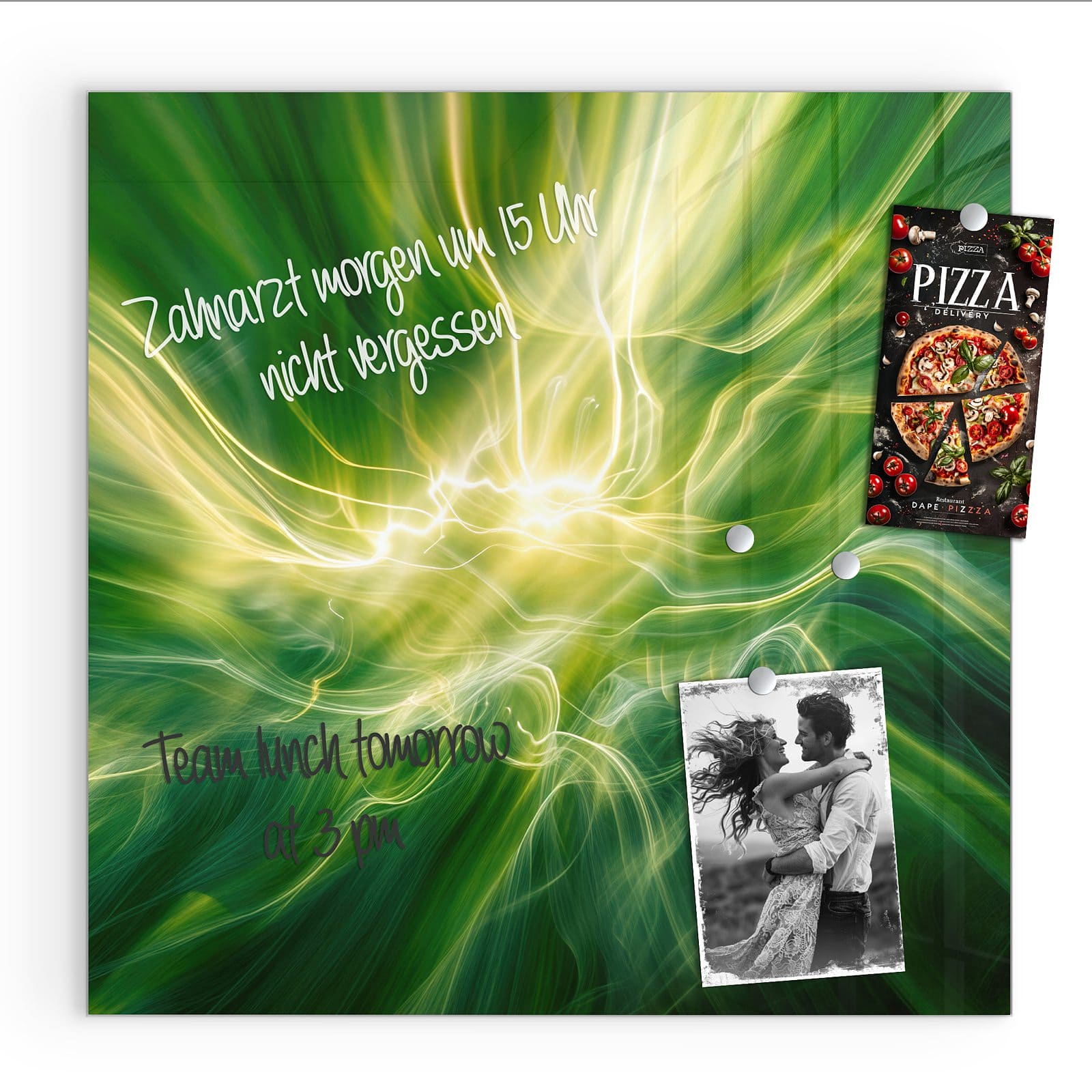 #grösse_30 x 30 cm #grösse_50 x 50 cm