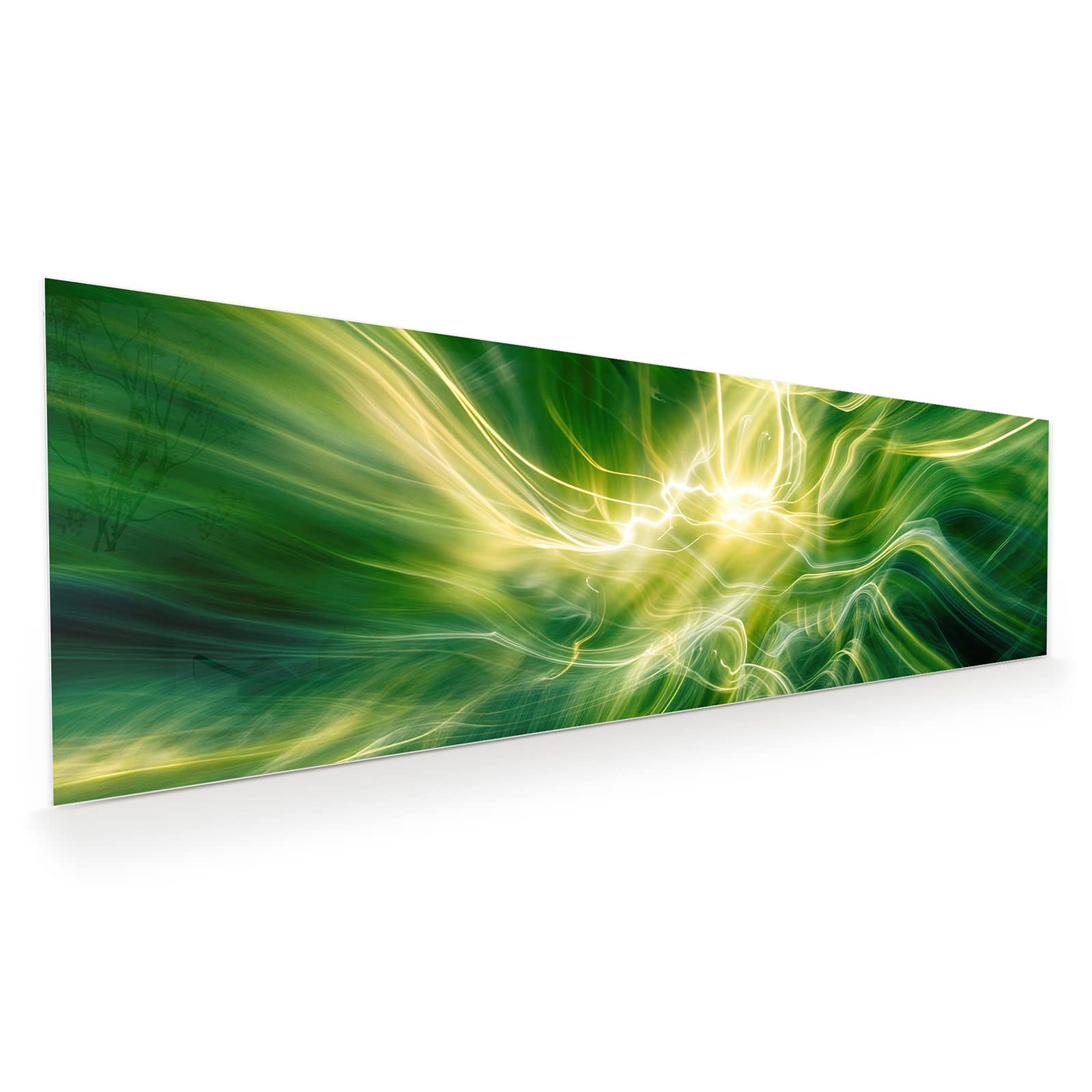 #grösse_120 x 40 cm