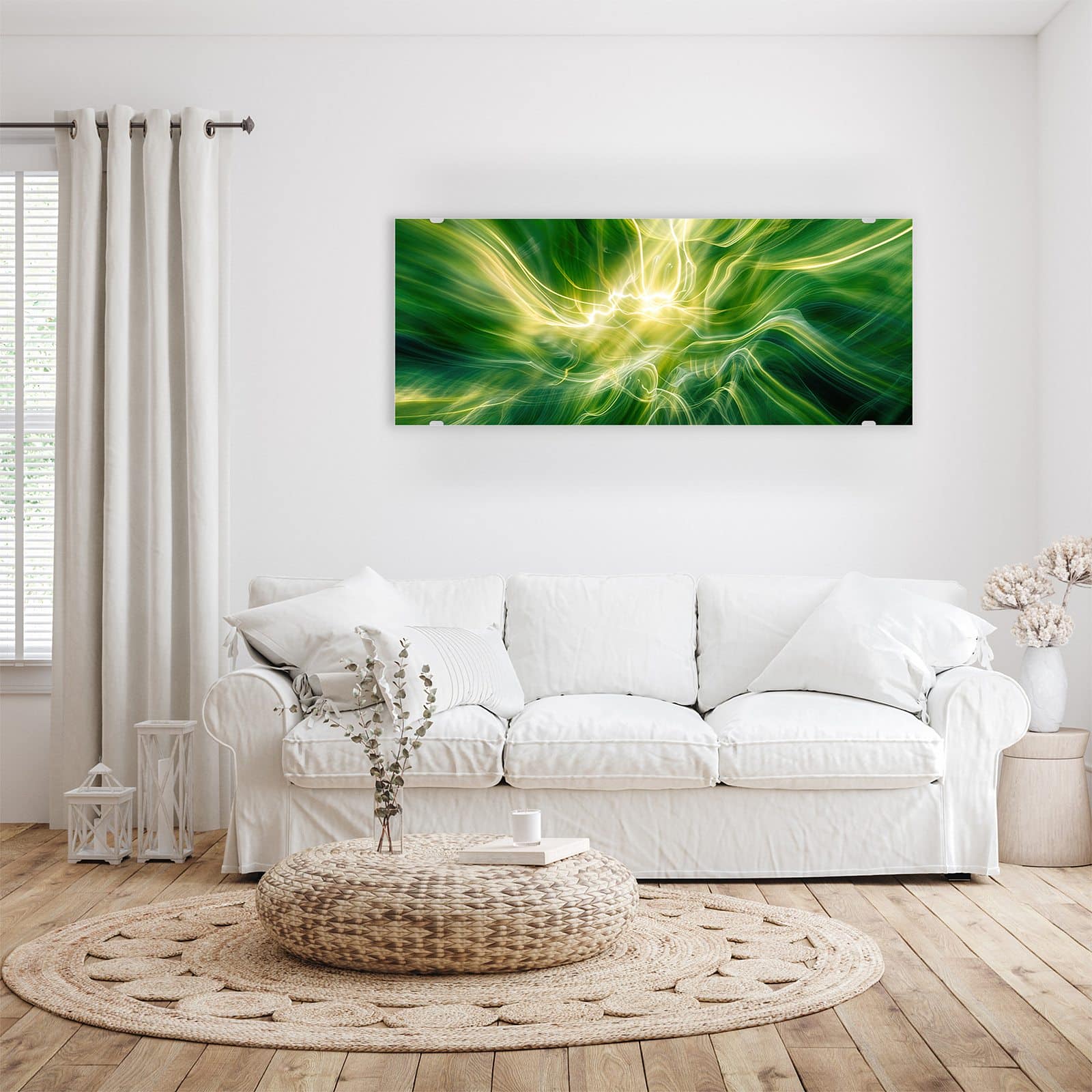 #grösse_100 x 40 cm #grösse_125 x 50 cm #grösse_150 x 60 cm