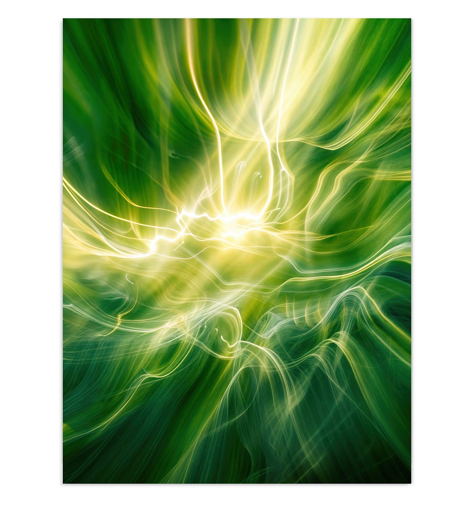 #grösse_30 x 40 cm #grösse_60 x 80 cm #grösse_75 x 100 cm