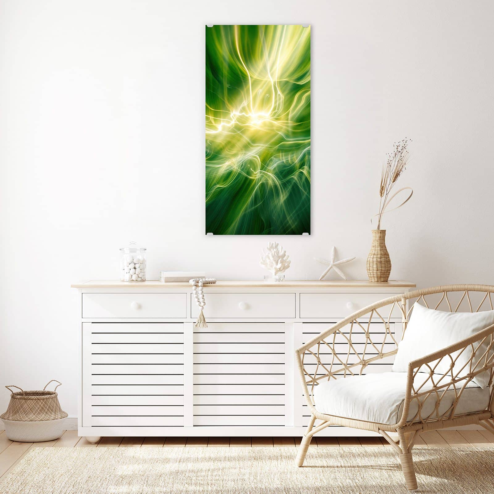 #grösse_30 x 60 cm #grösse_40 x 80 cm #grösse_50 x 100 cm #grösse_55 x 110 cm #grösse_60 x 120 cm