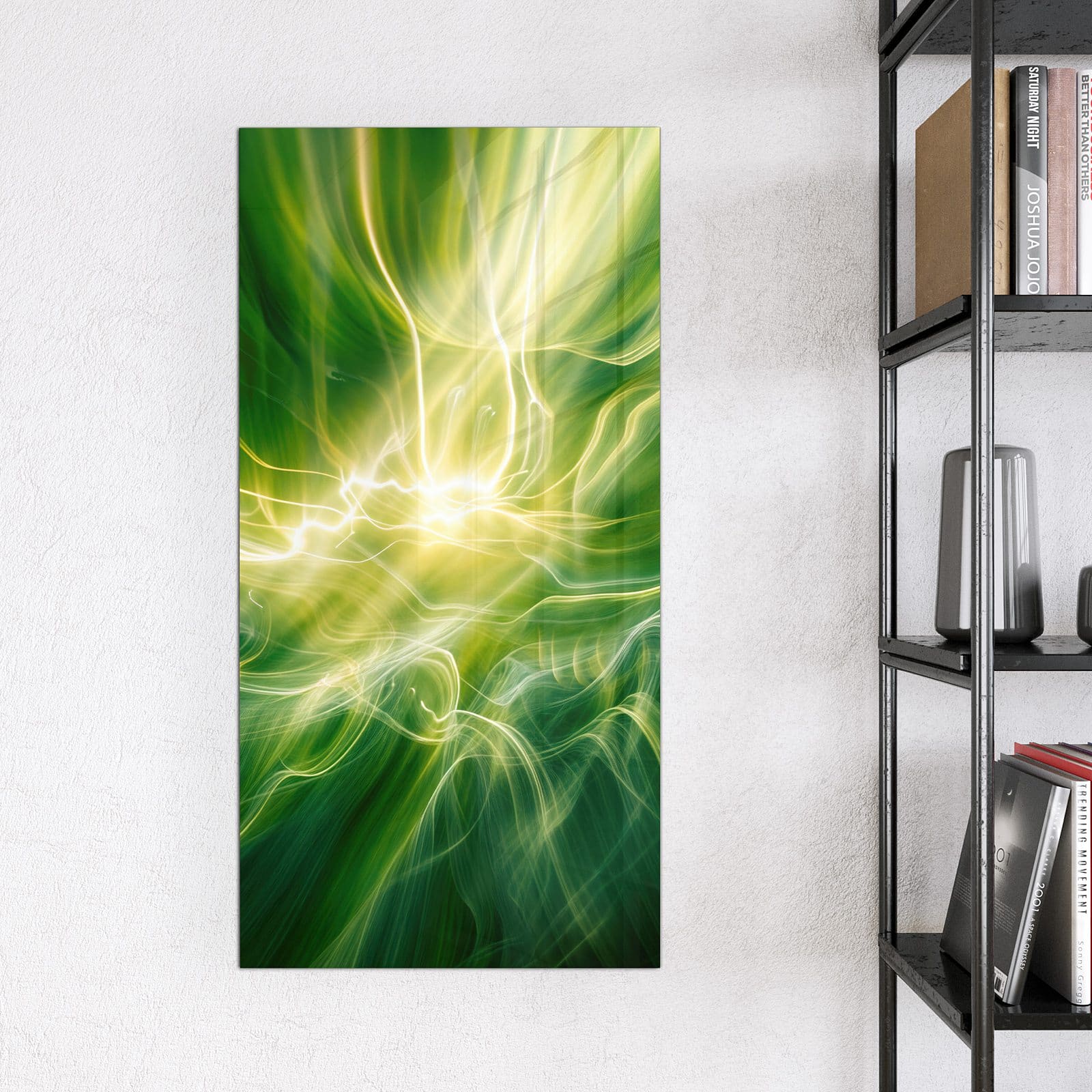 #grösse_50 x 100 cm