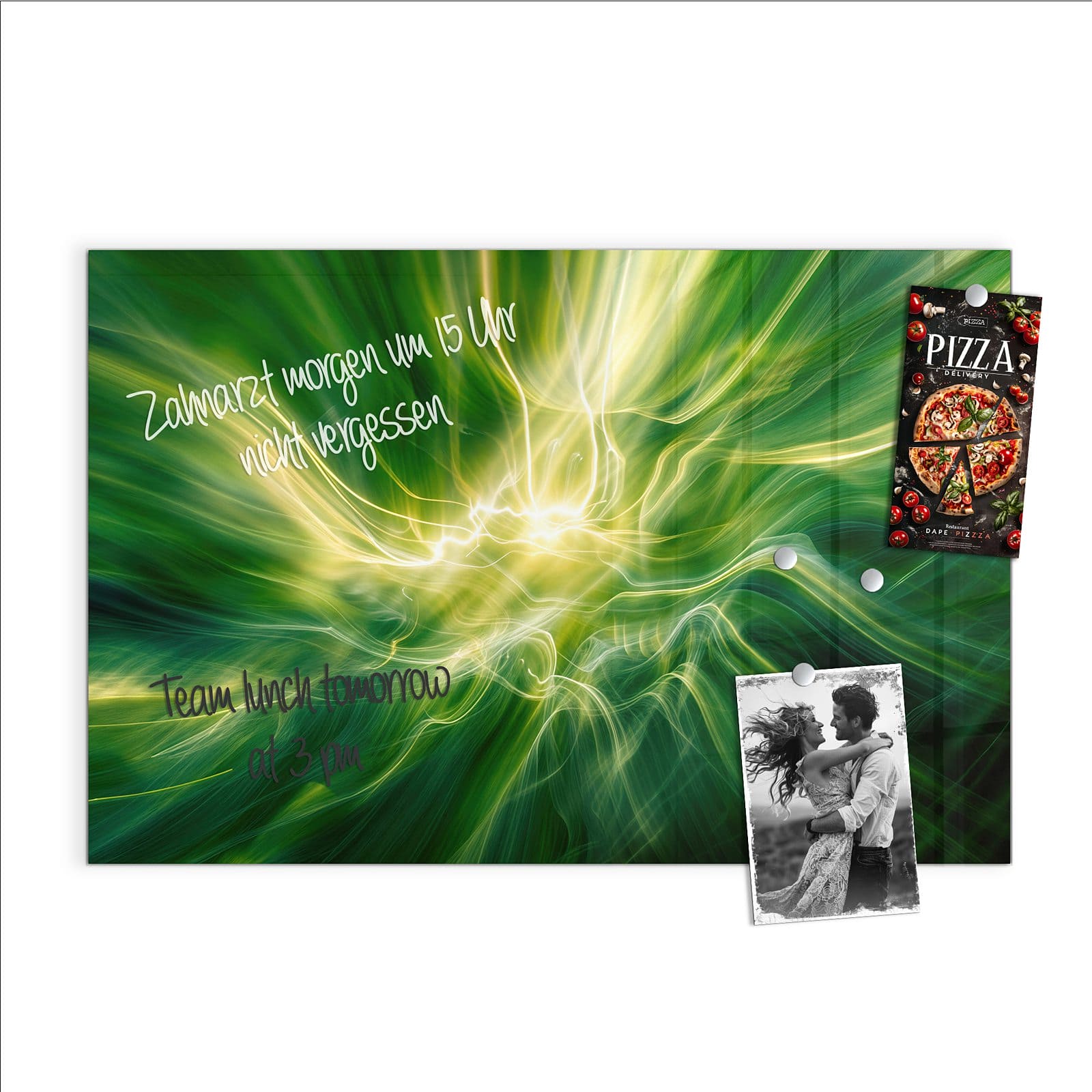 #grösse_60 x 40 cm #grösse_90 x 60 cm