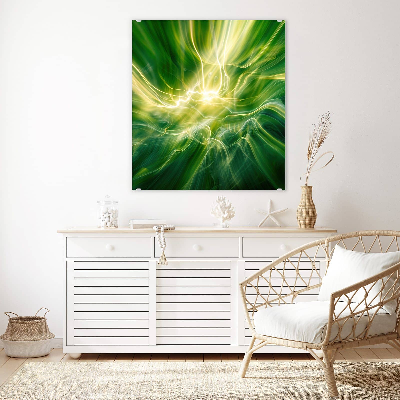 #grösse_90 x 100 cm