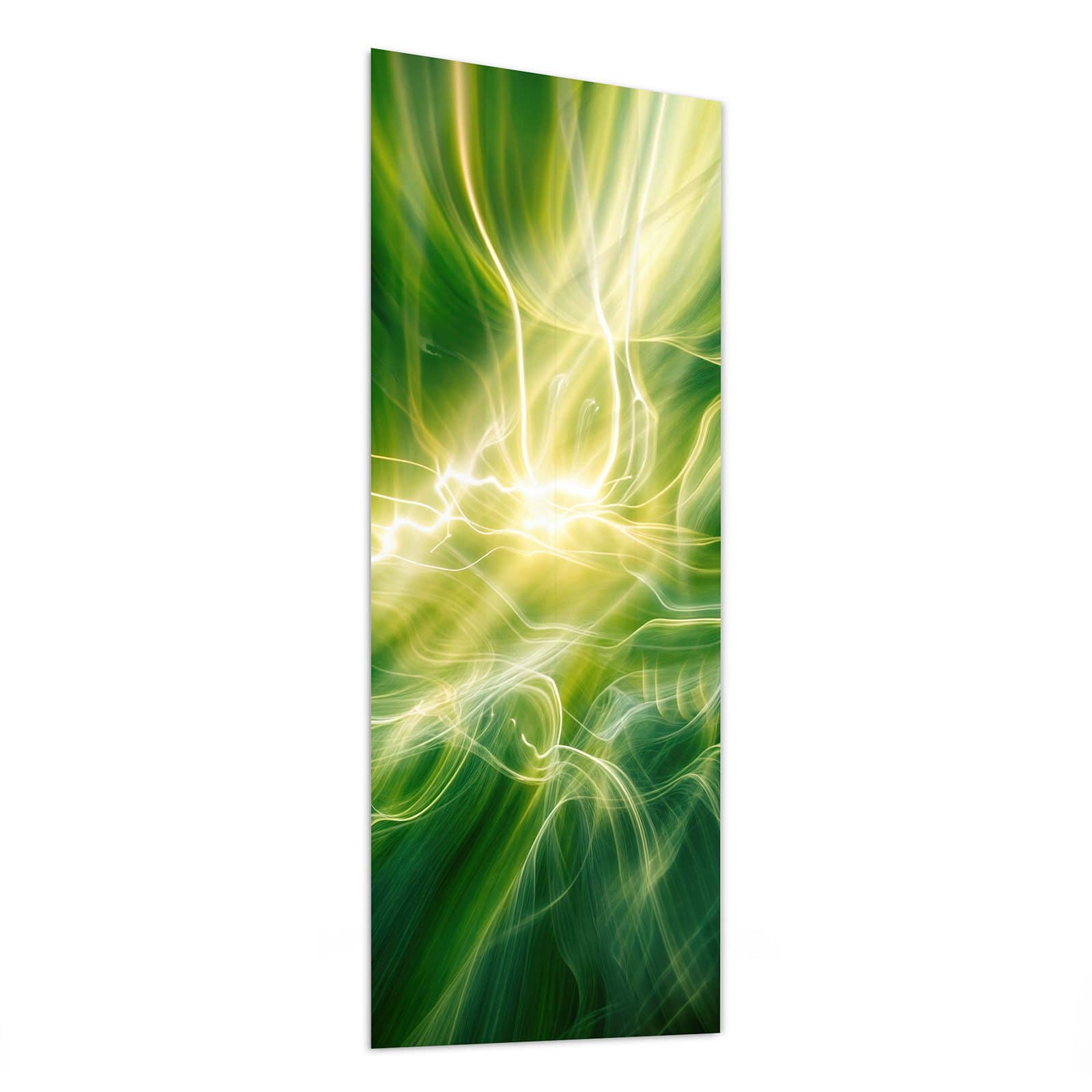 #grösse_50 x 125 cm #grösse_40 x 100 cm #grösse_60 x 150 cm