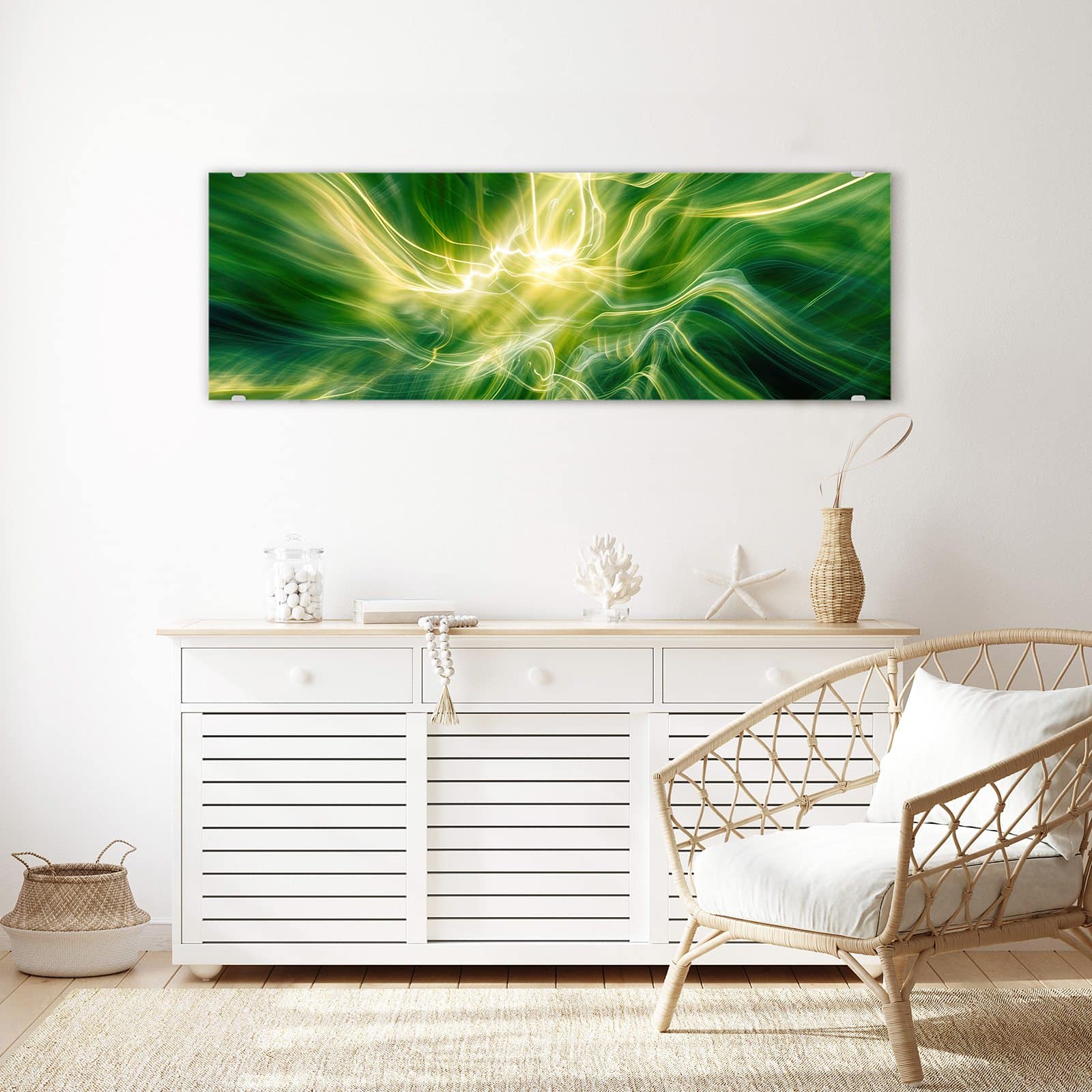 #grösse_120 x 40 cm