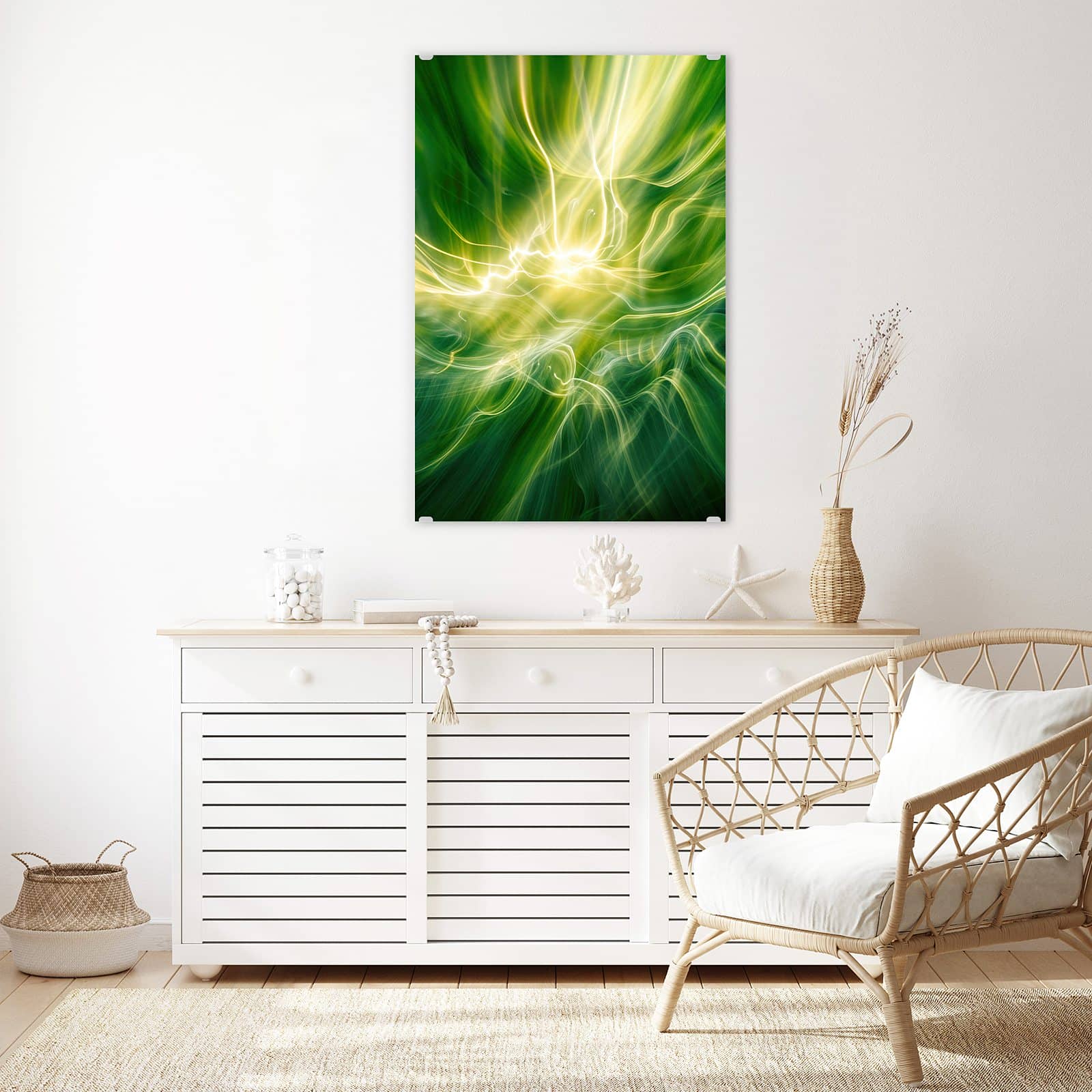 #grösse_40 x 60 cm #grösse_50 x 75 cm #grösse_60 x 90 cm