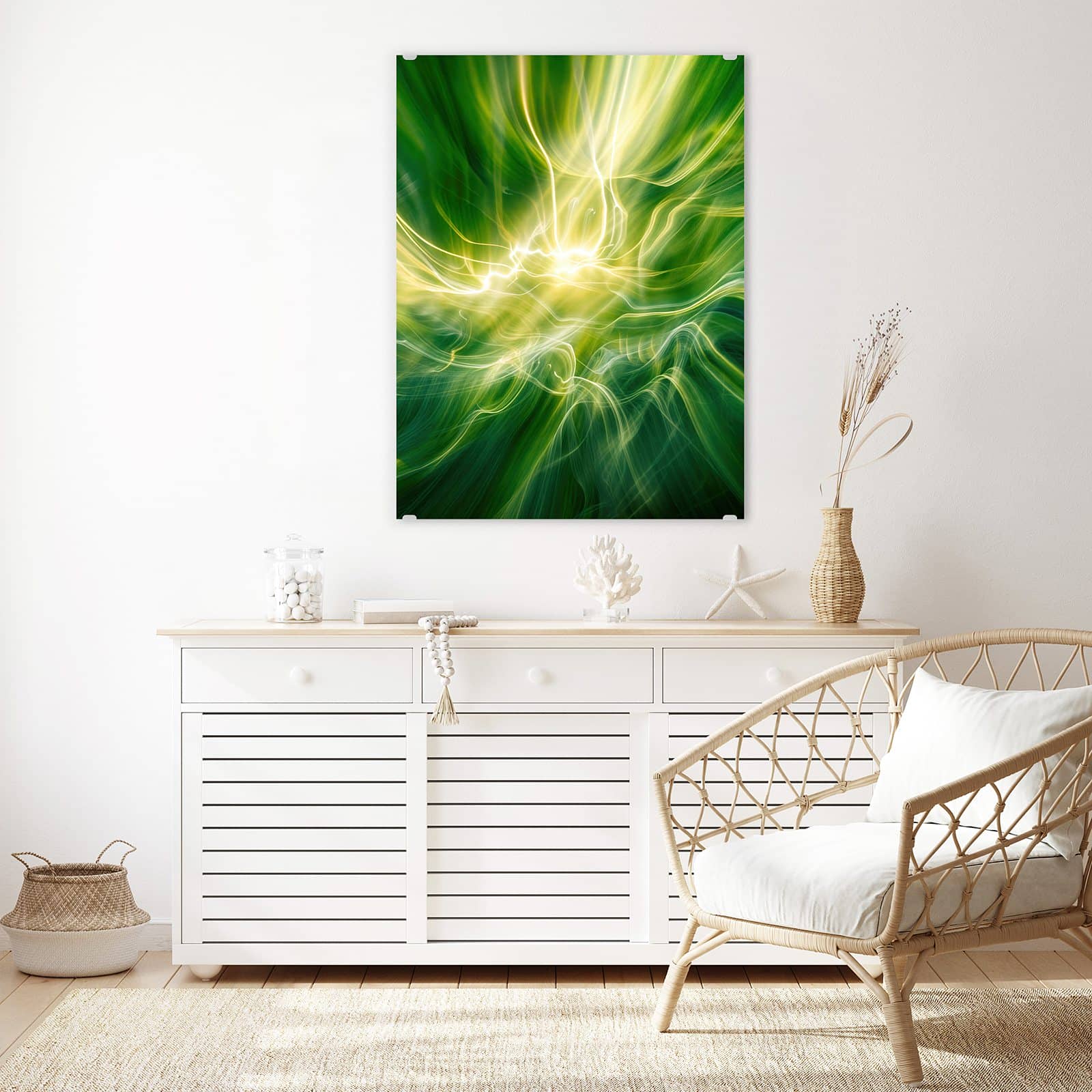 #grösse_30 x 40 cm #grösse_60 x 80 cm #grösse_75 x 100 cm