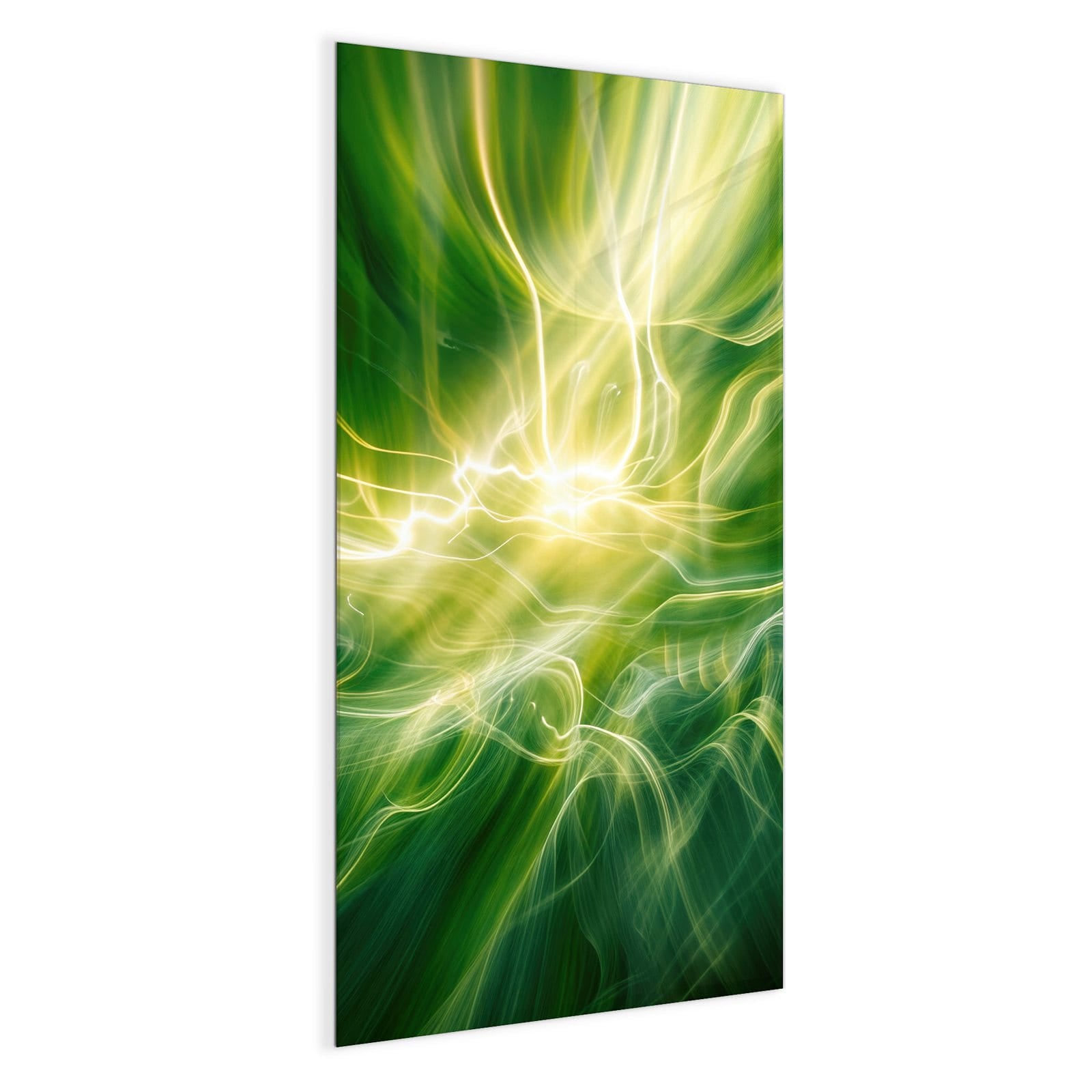 #grösse_50 x 100 cm