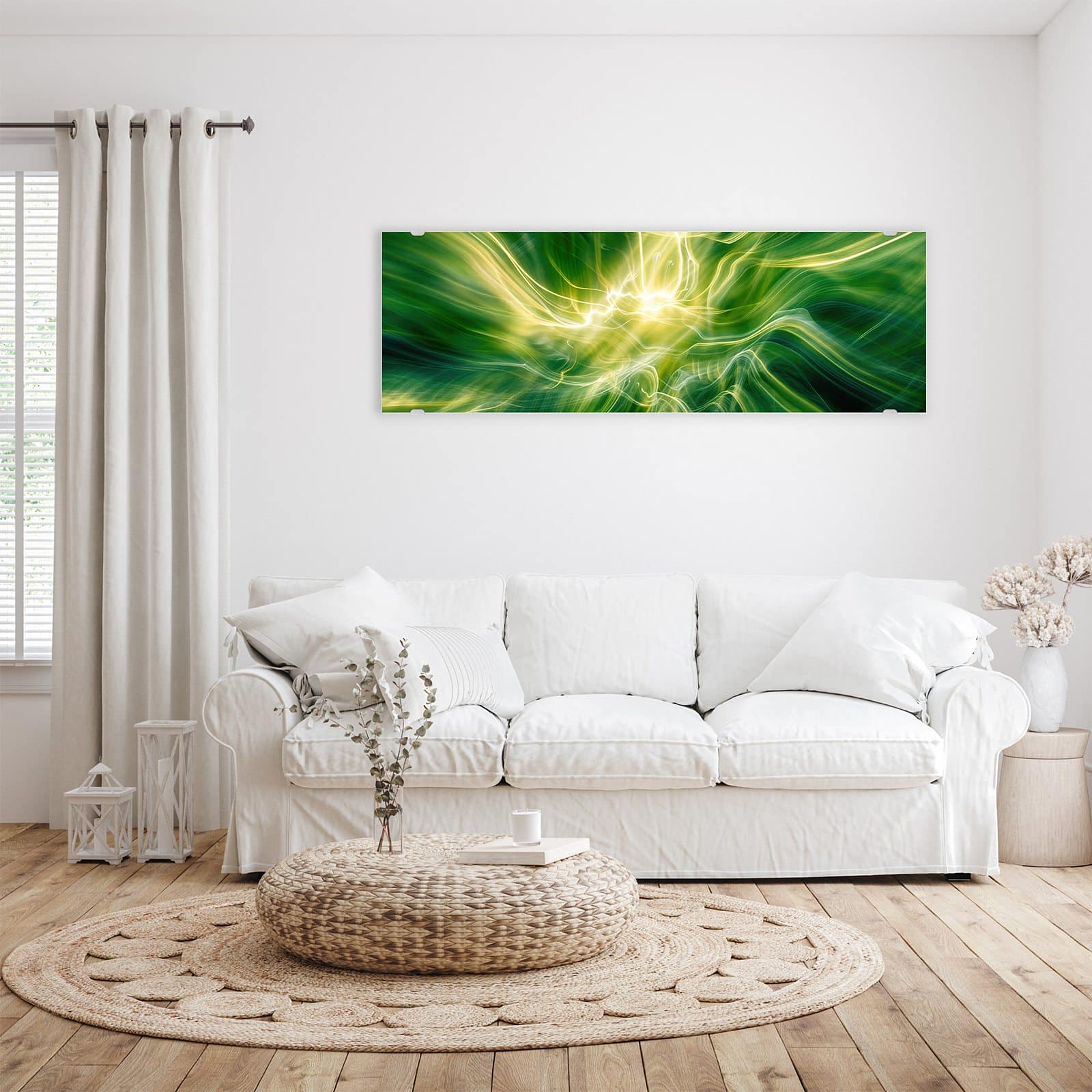 #grösse_120 x 40 cm