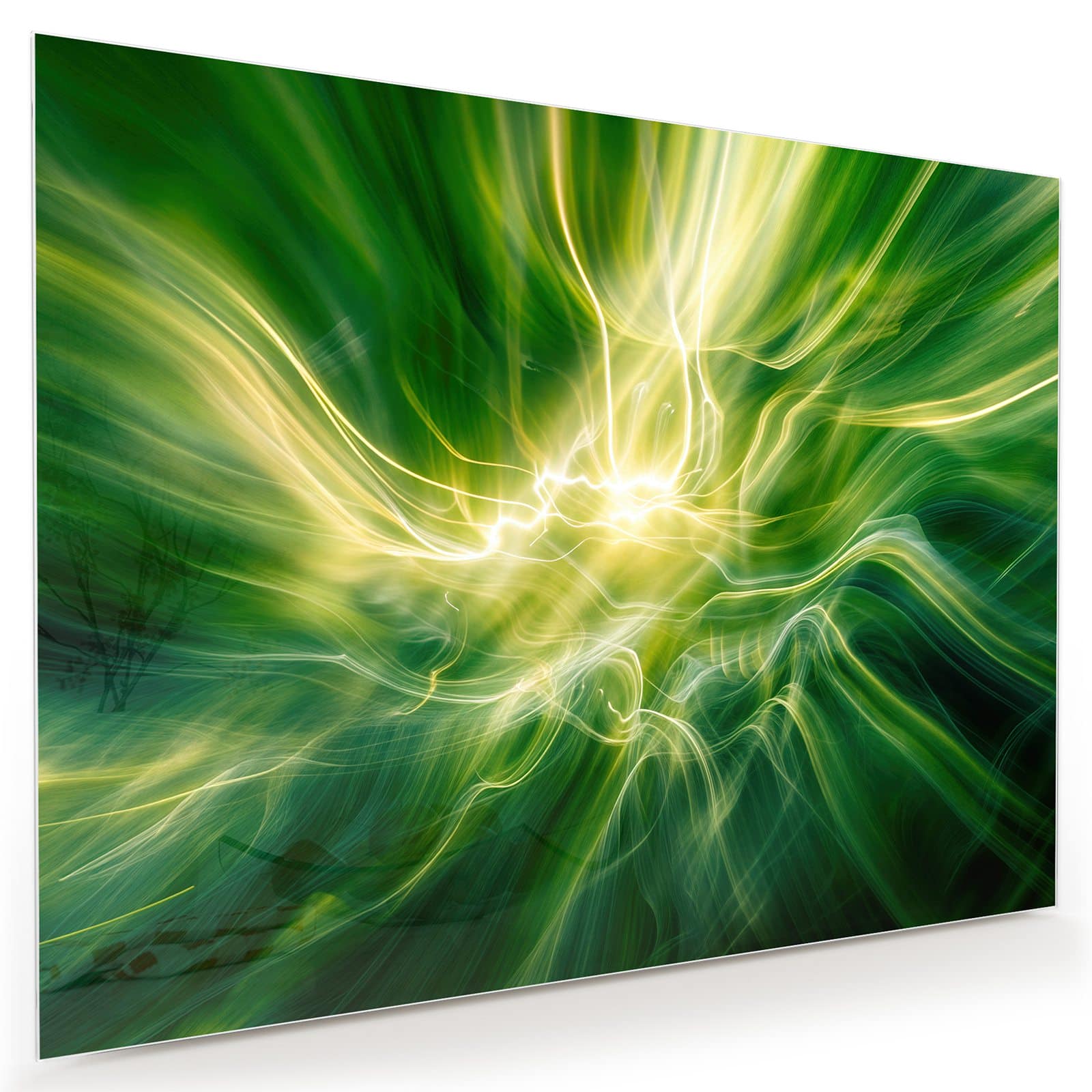 #grösse_80 x 60 cm #grösse_100 x 75 cm #grösse_120 x 90 cm