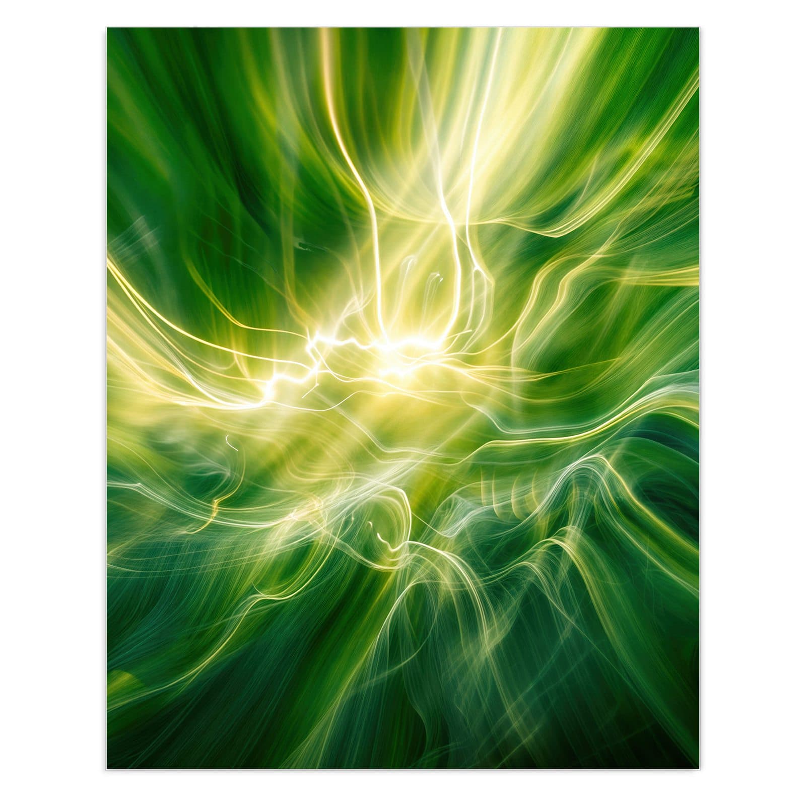 #grösse_60 x 75 cm #grösse_80 x 100 cm