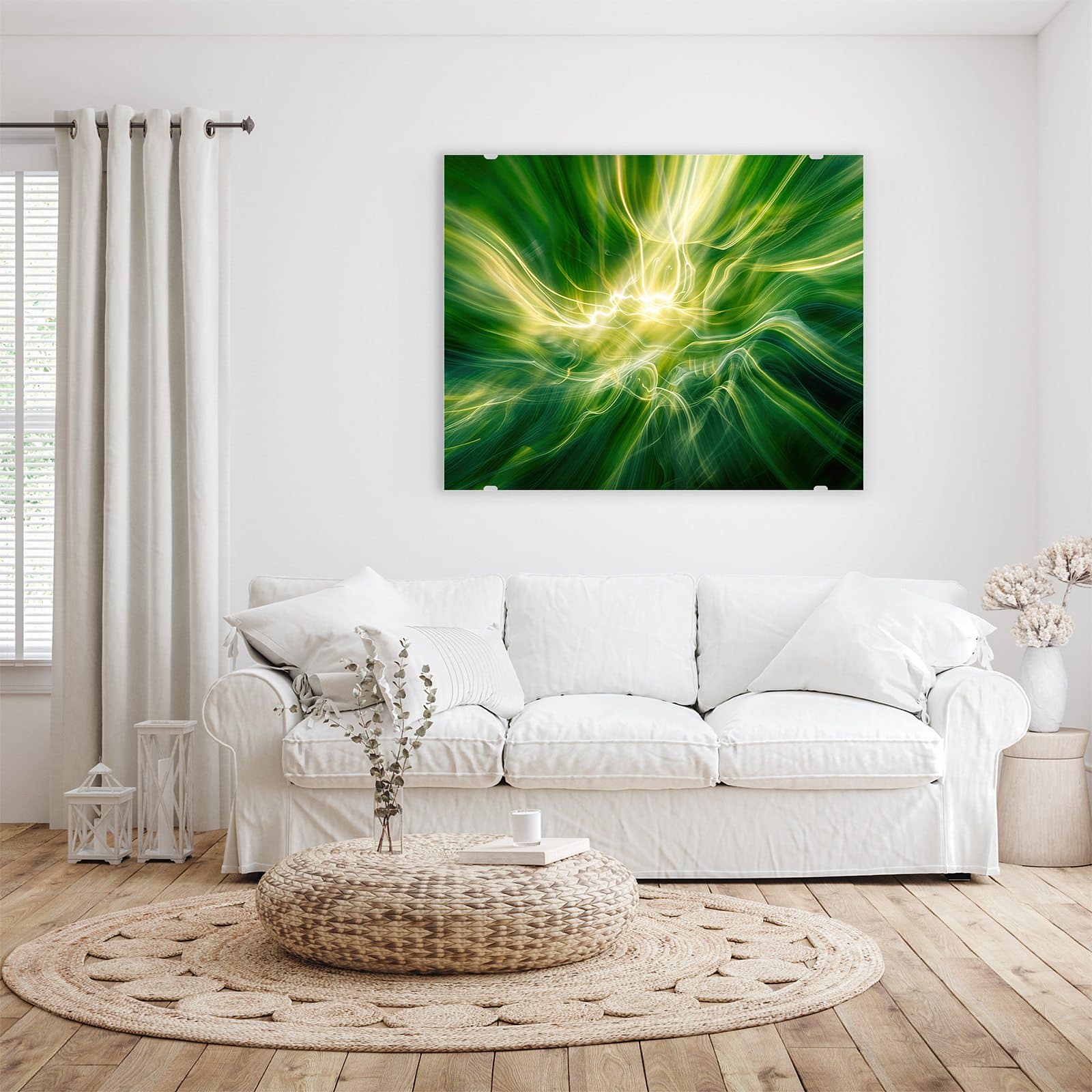 #grösse_75 x 60 cm #grösse_100 x 80 cm