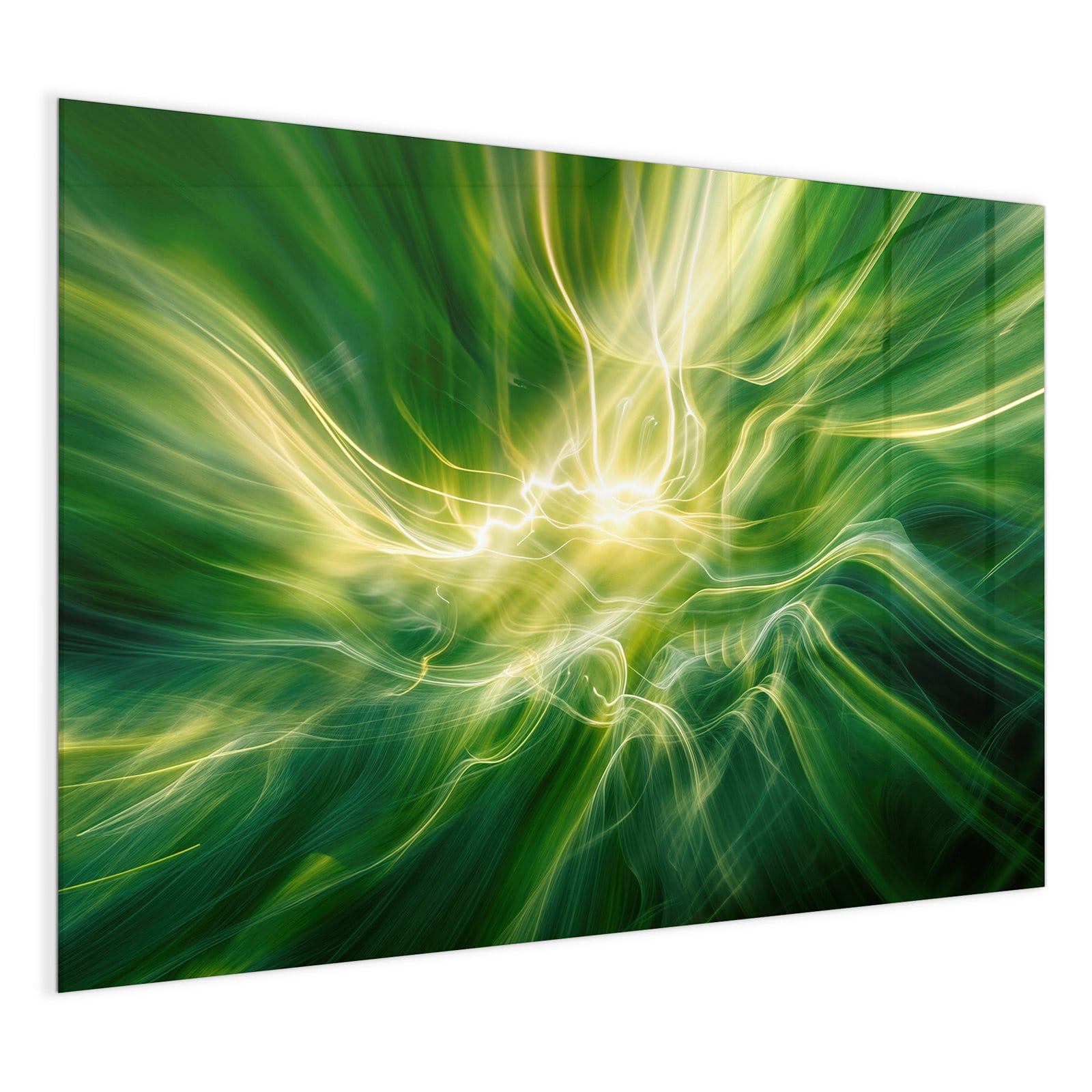 #grösse_120 x 90 cm