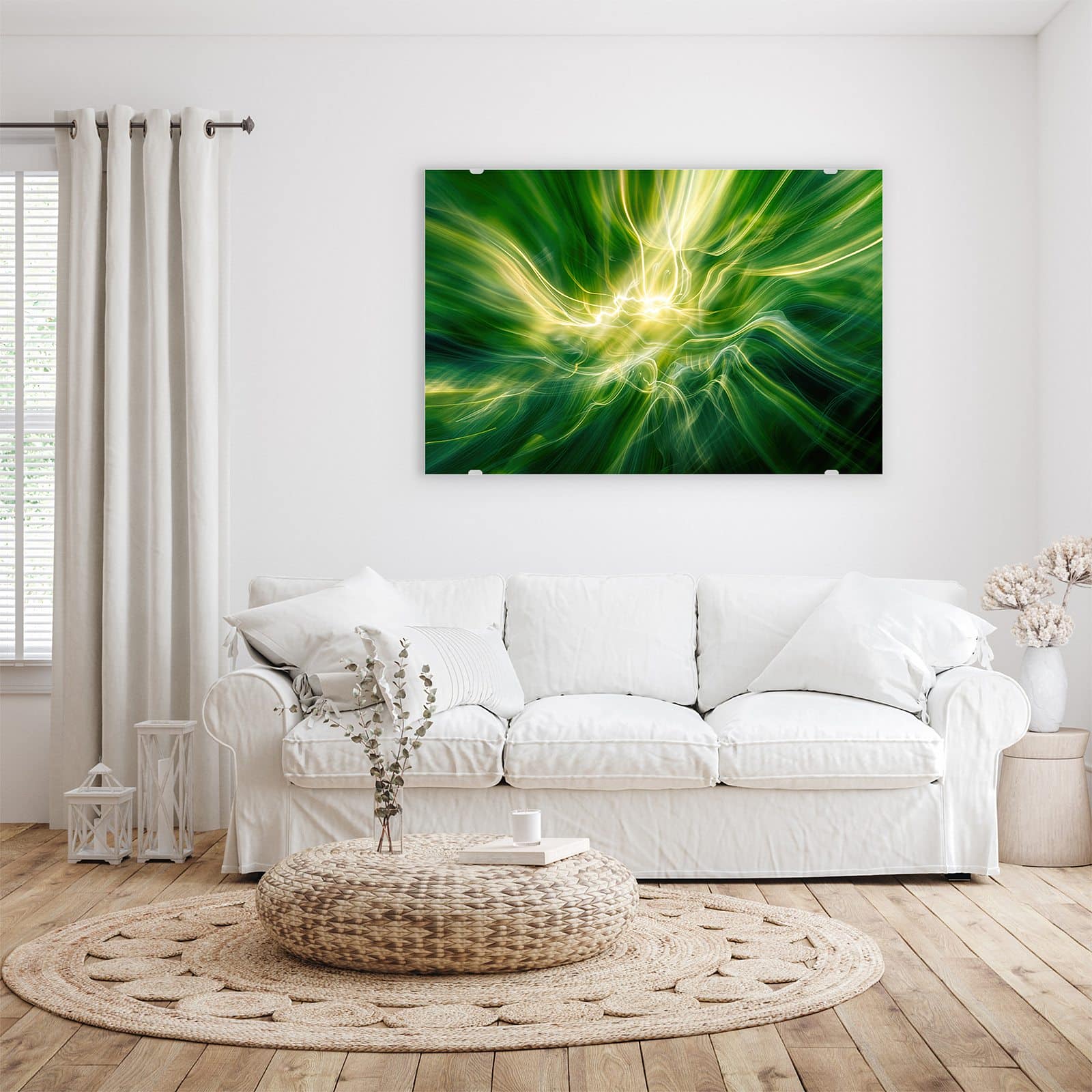 #grösse_45 x 30 cm #grösse_60 x 40 cm #grösse_75 x 50 cm #grösse_90 x 60 cm #grösse_120 x 80 cm