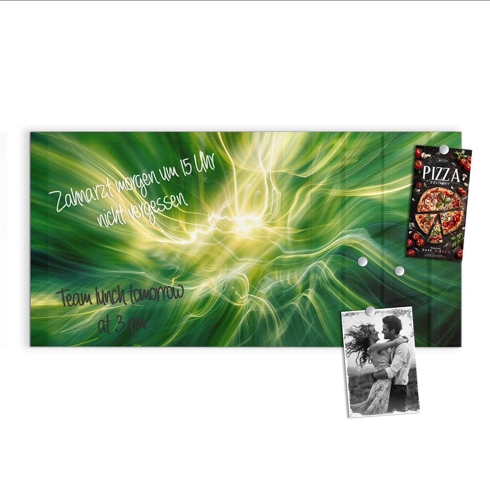 #grösse_100 x 50 cm