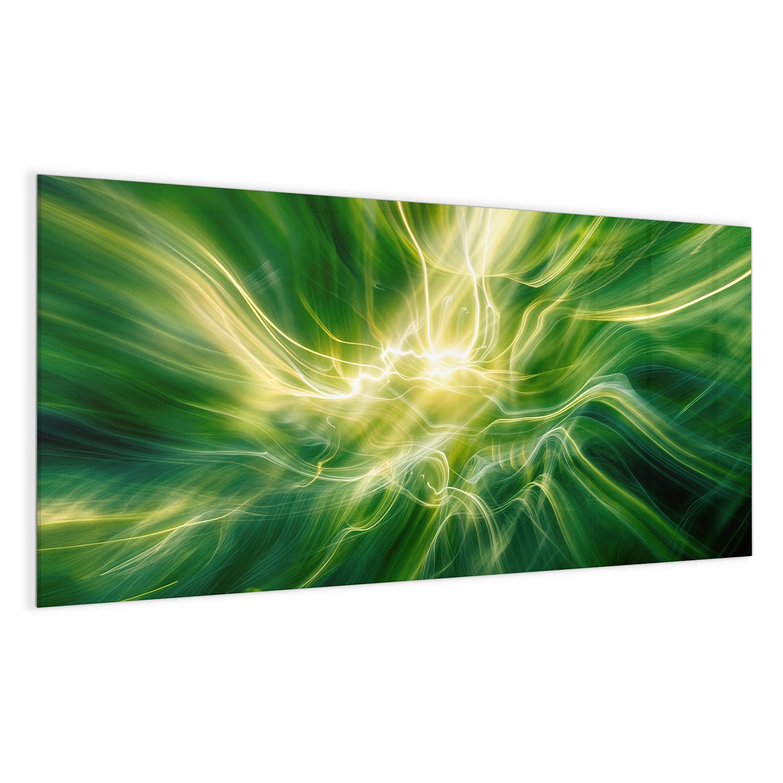 #grösse_100 x 50 cm