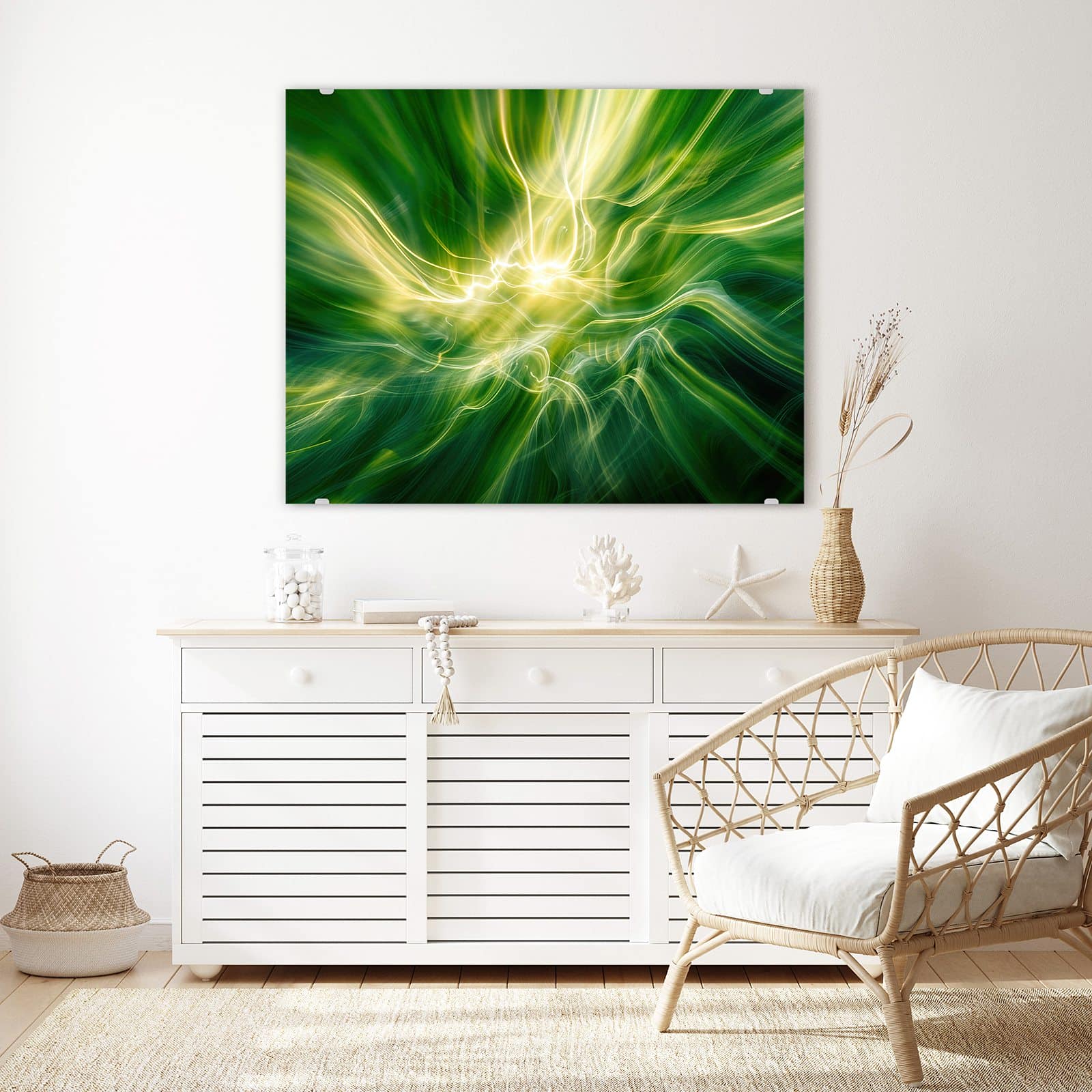 #grösse_75 x 60 cm #grösse_100 x 80 cm