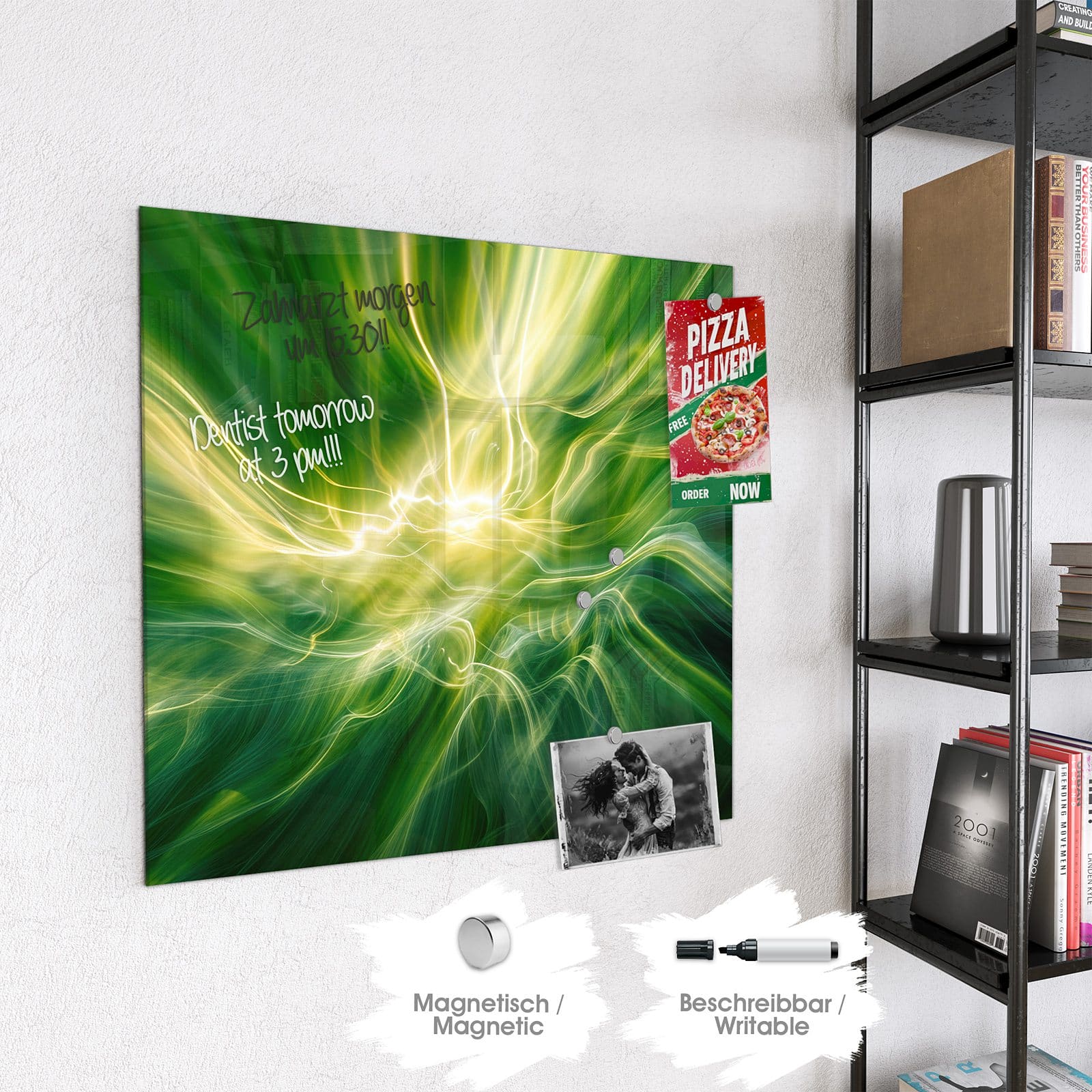 #grösse_30 x 30 cm #grösse_50 x 50 cm