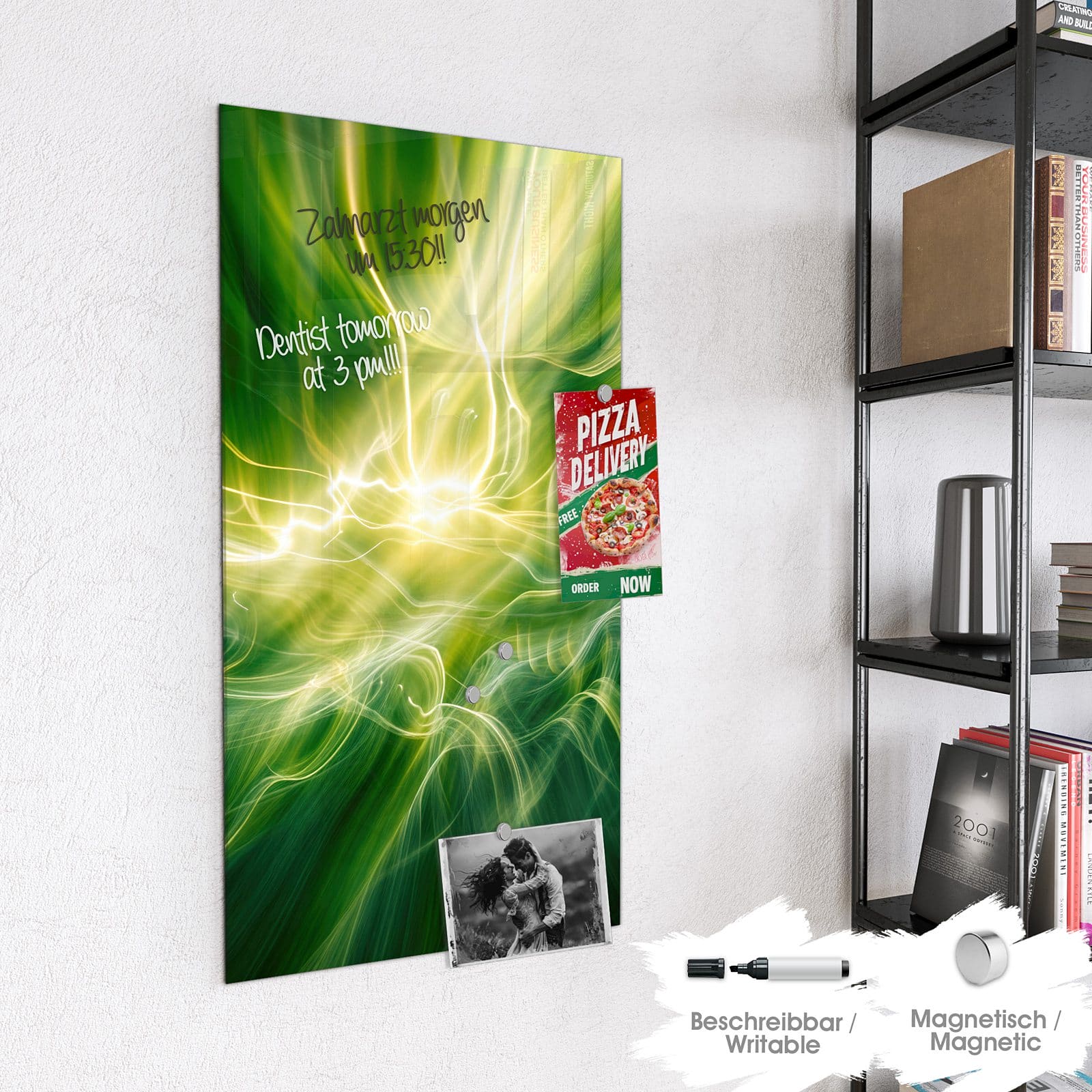 #grösse_50 x 100 cm