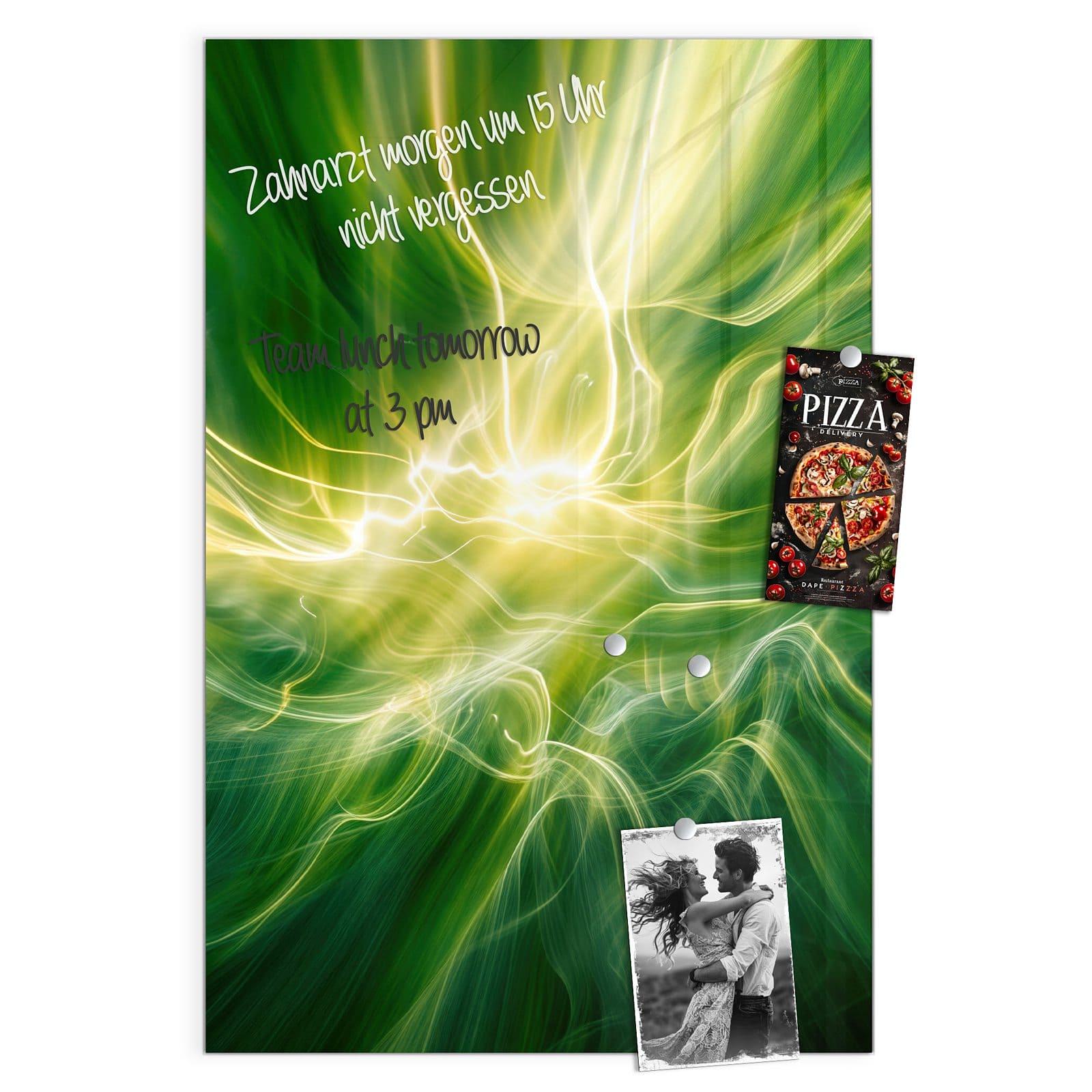 #grösse_40 x 60 cm #grösse_60 x 90 cm