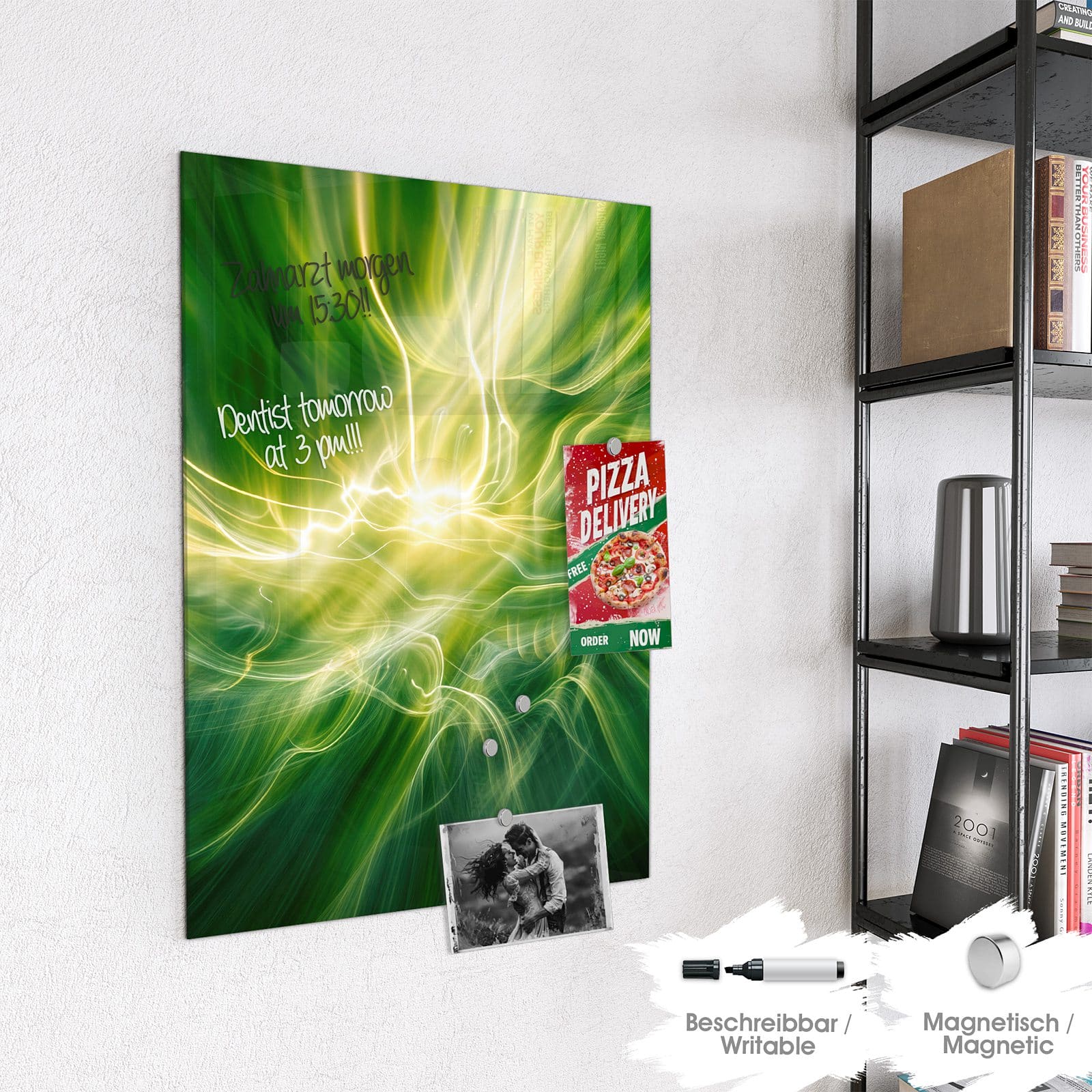 #grösse_40 x 60 cm #grösse_60 x 90 cm