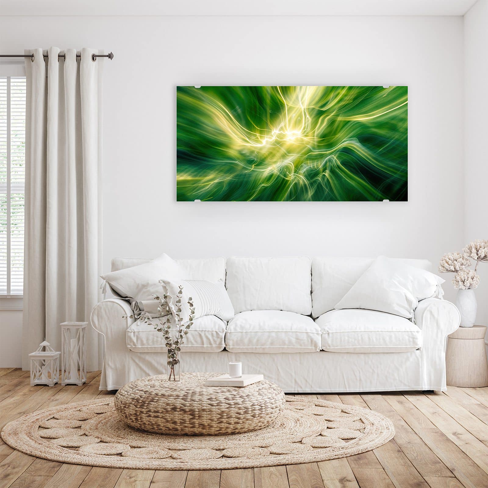 #grösse_60 x 30 cm #grösse_80 x 40 cm #grösse_100 x 50 cm #grösse_110 x 55 cm #grösse_120 x 60 cm