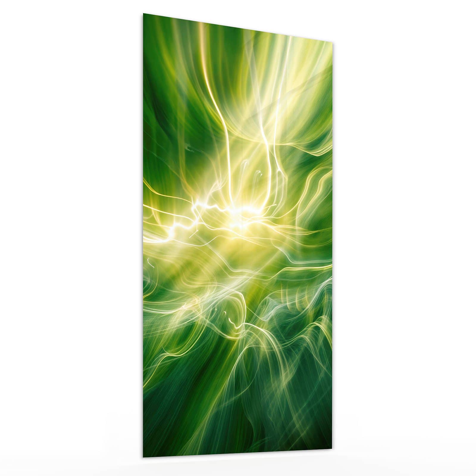 #grösse_30 x 60 cm #grösse_40 x 80 cm #grösse_50 x 100 cm #grösse_55 x 110 cm #grösse_60 x 120 cm