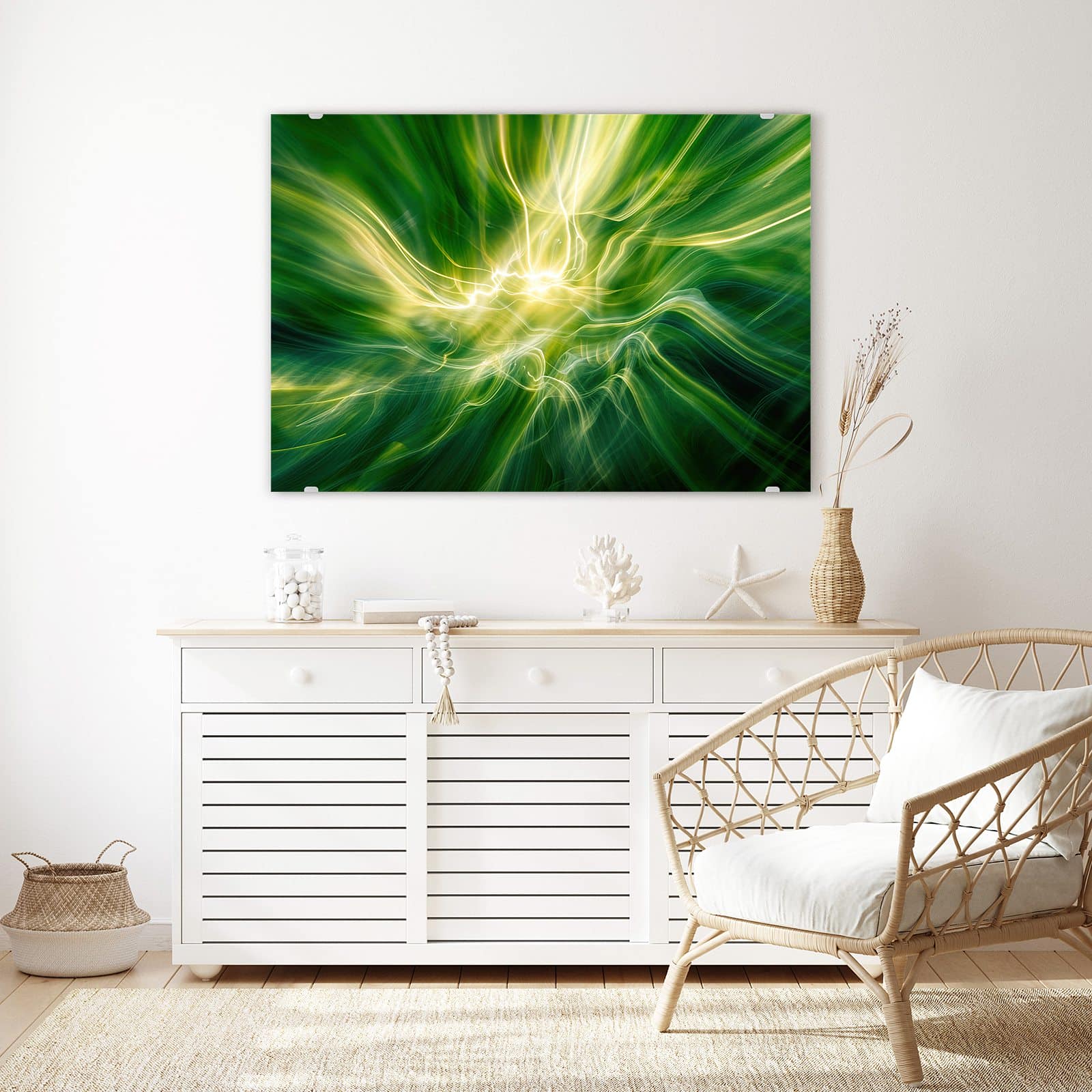 #grösse_100 x 70 cm