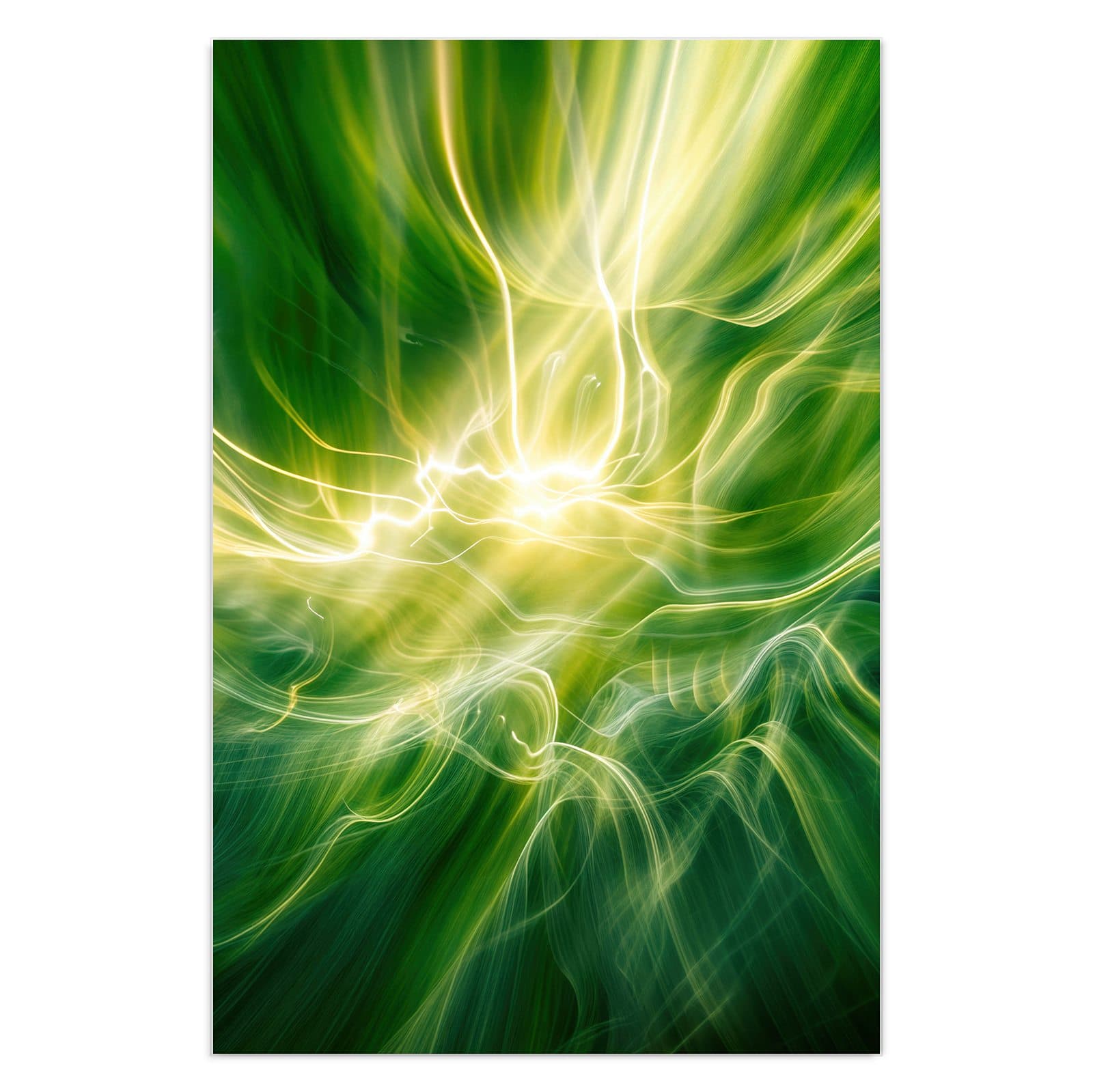 #grösse_40 x 60 cm #grösse_50 x 75 cm #grösse_60 x 90 cm