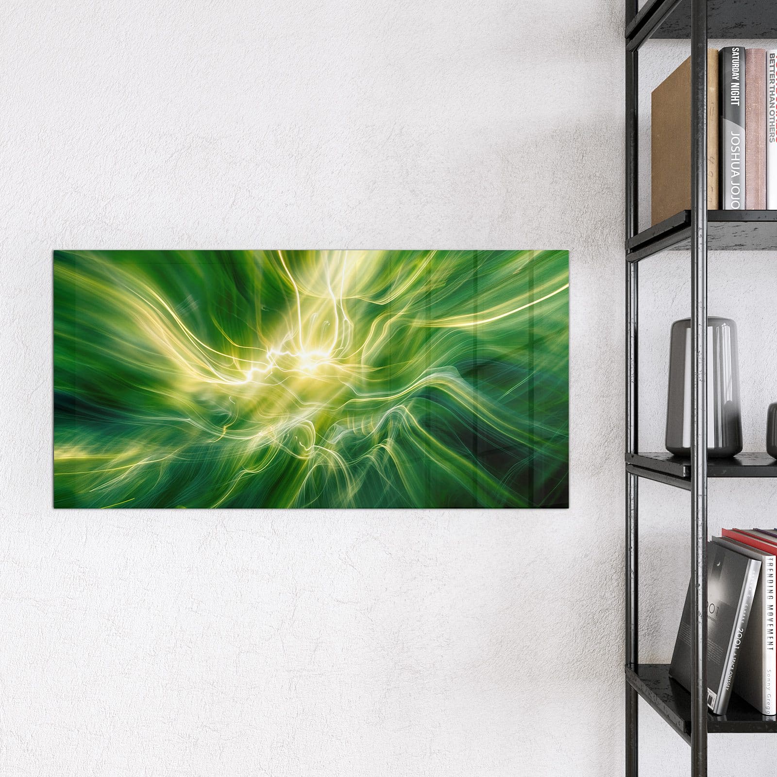 #grösse_100 x 50 cm