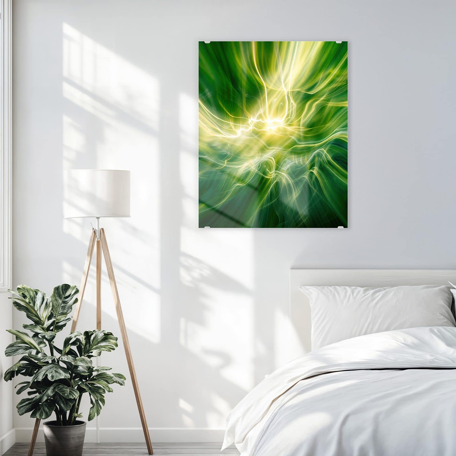 #grösse_60 x 75 cm #grösse_80 x 100 cm