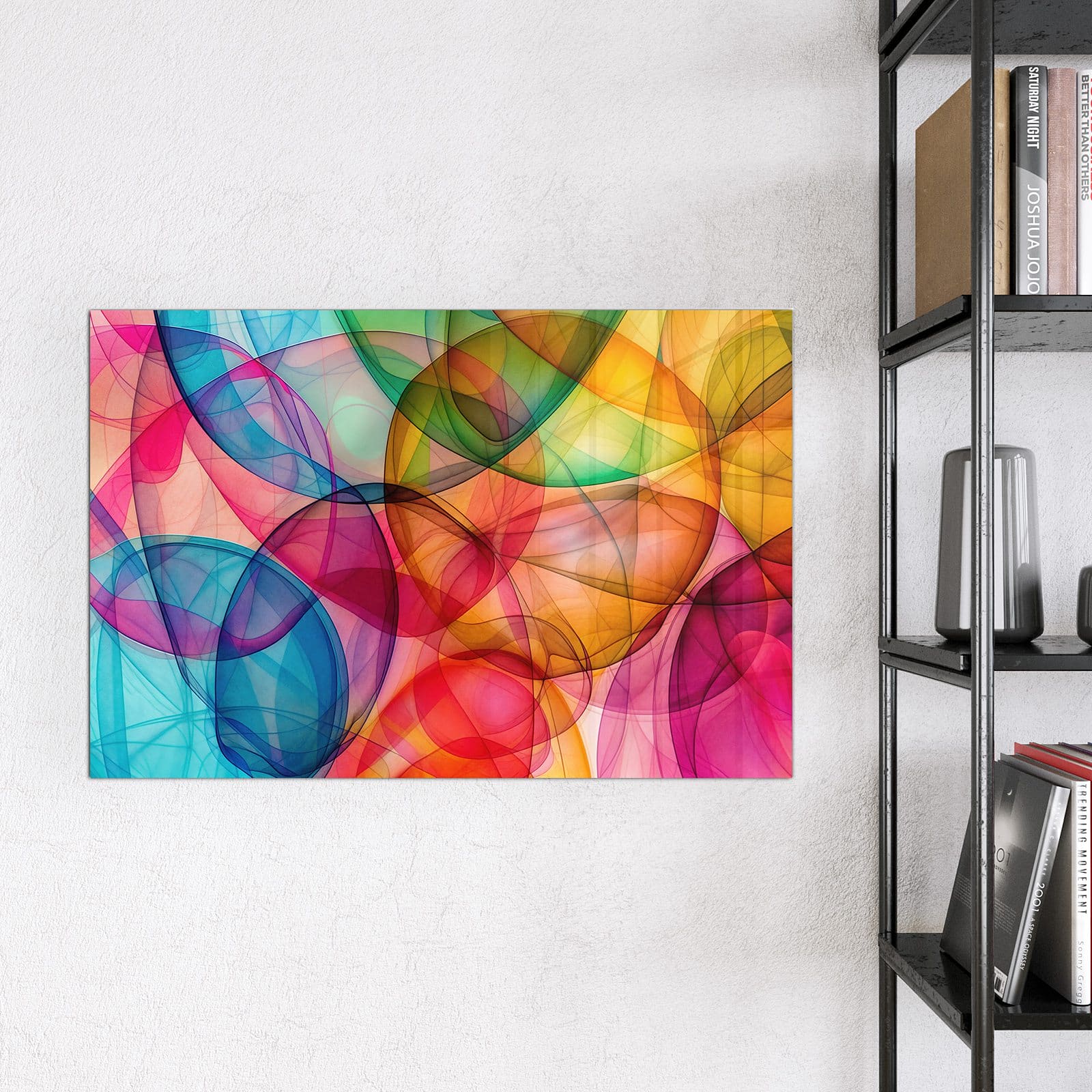 #grösse_60 x 40 cm #grösse_90 x 60 cm