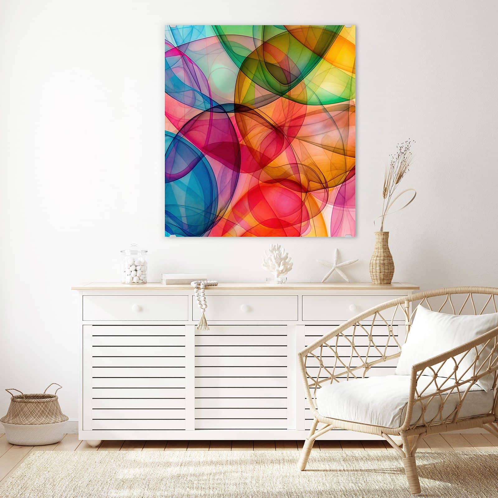 #grösse_90 x 100 cm