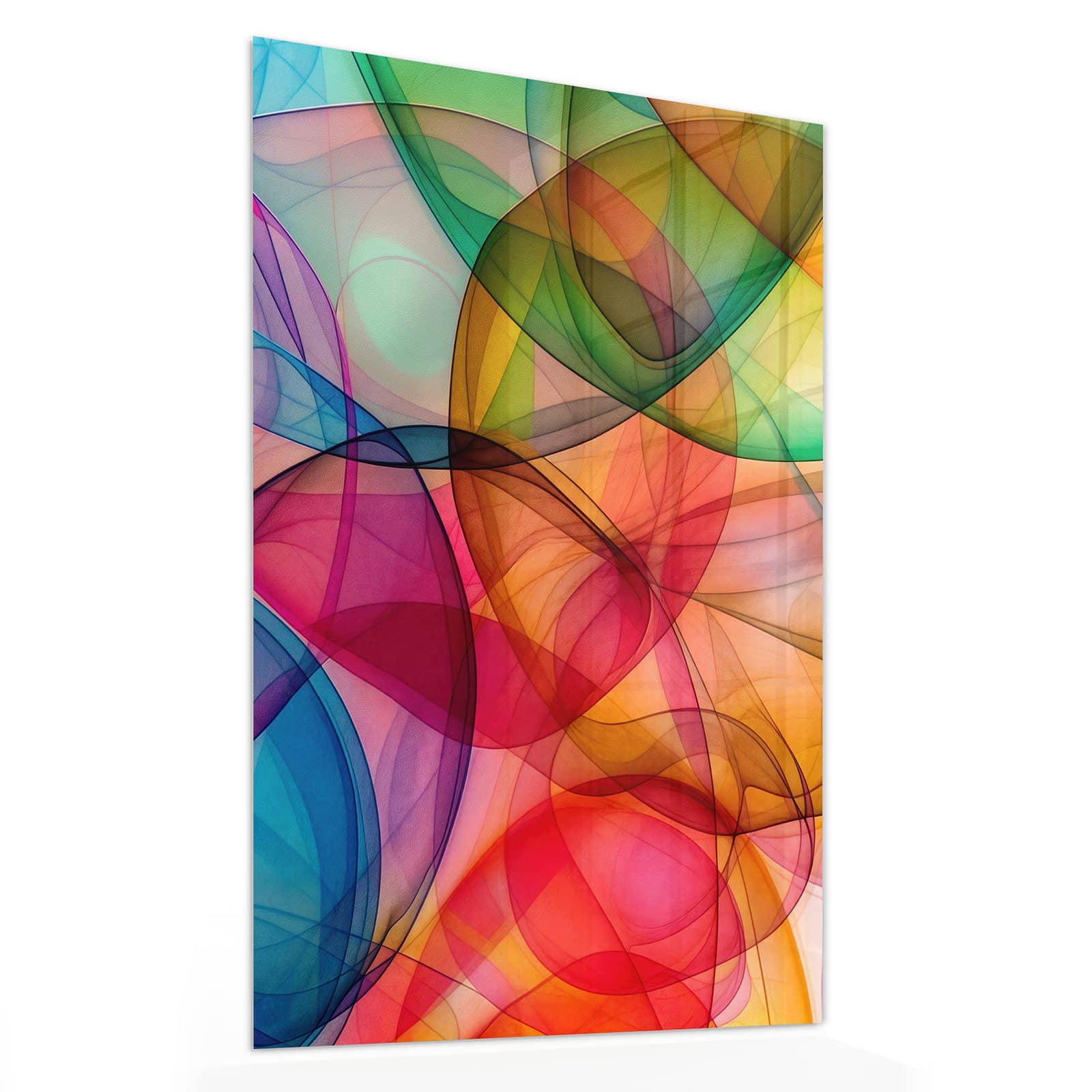 #grösse_40 x 60 cm #grösse_50 x 75 cm #grösse_60 x 90 cm